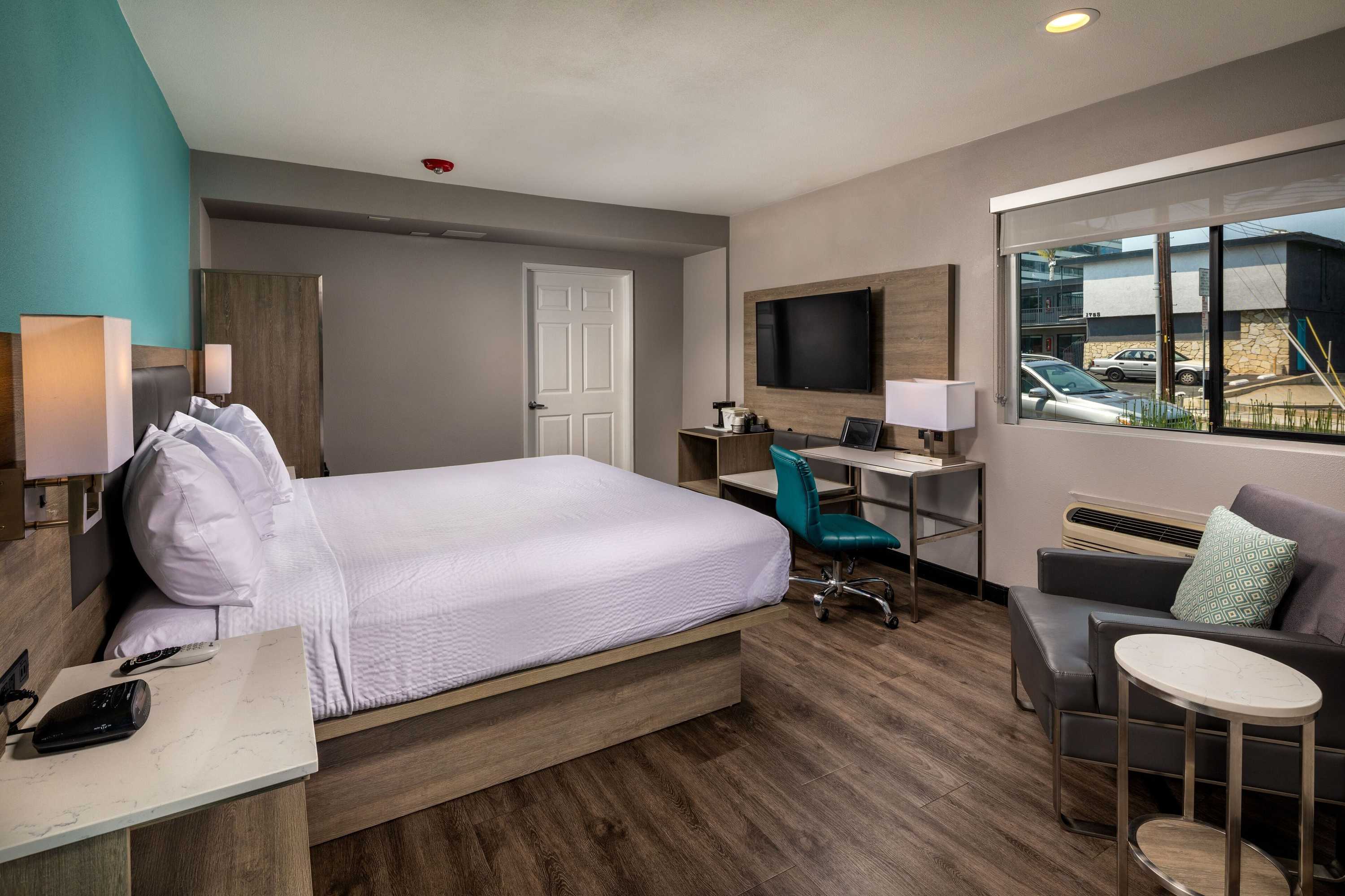 Gift card for Travelodge by Wyndham Lax Gift card for Travelodge by Wyndham Lax
