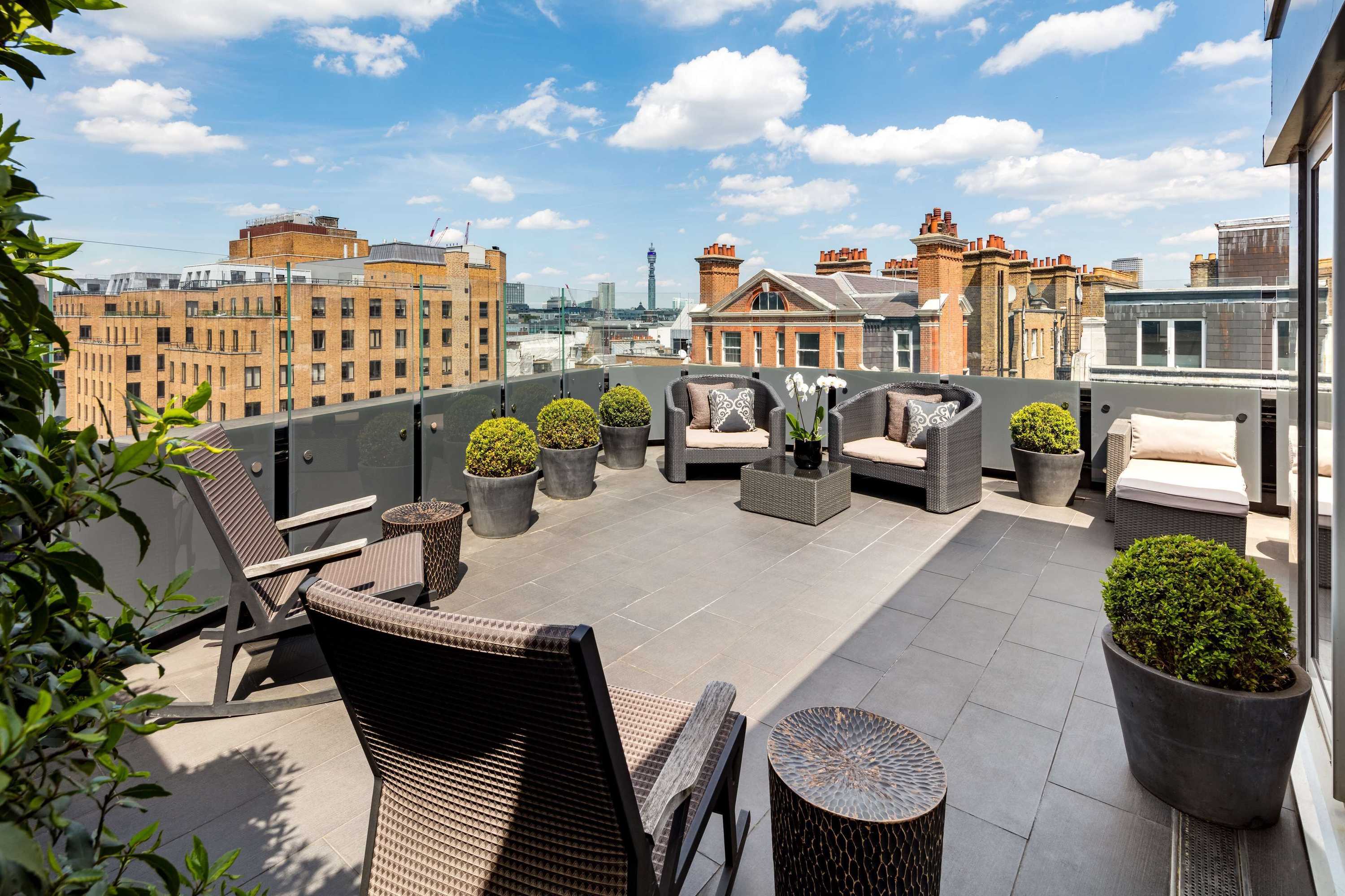 Gift card for The May Fair, A Radisson Collection Hotel, Mayfair London Gift card for The May Fair, A Radisson Collection Hotel, Mayfair London