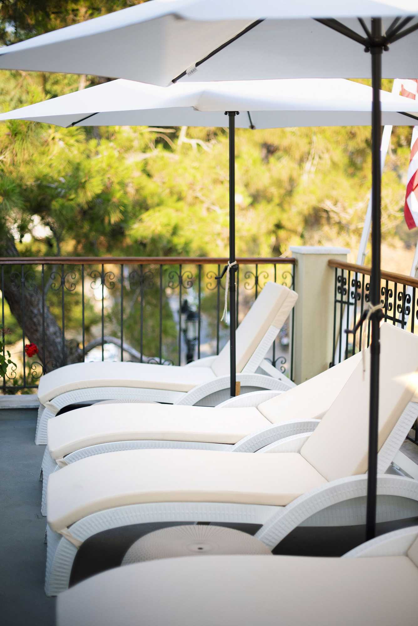 Gift card for Karalis Beach Hotel Gift card for Karalis Beach Hotel