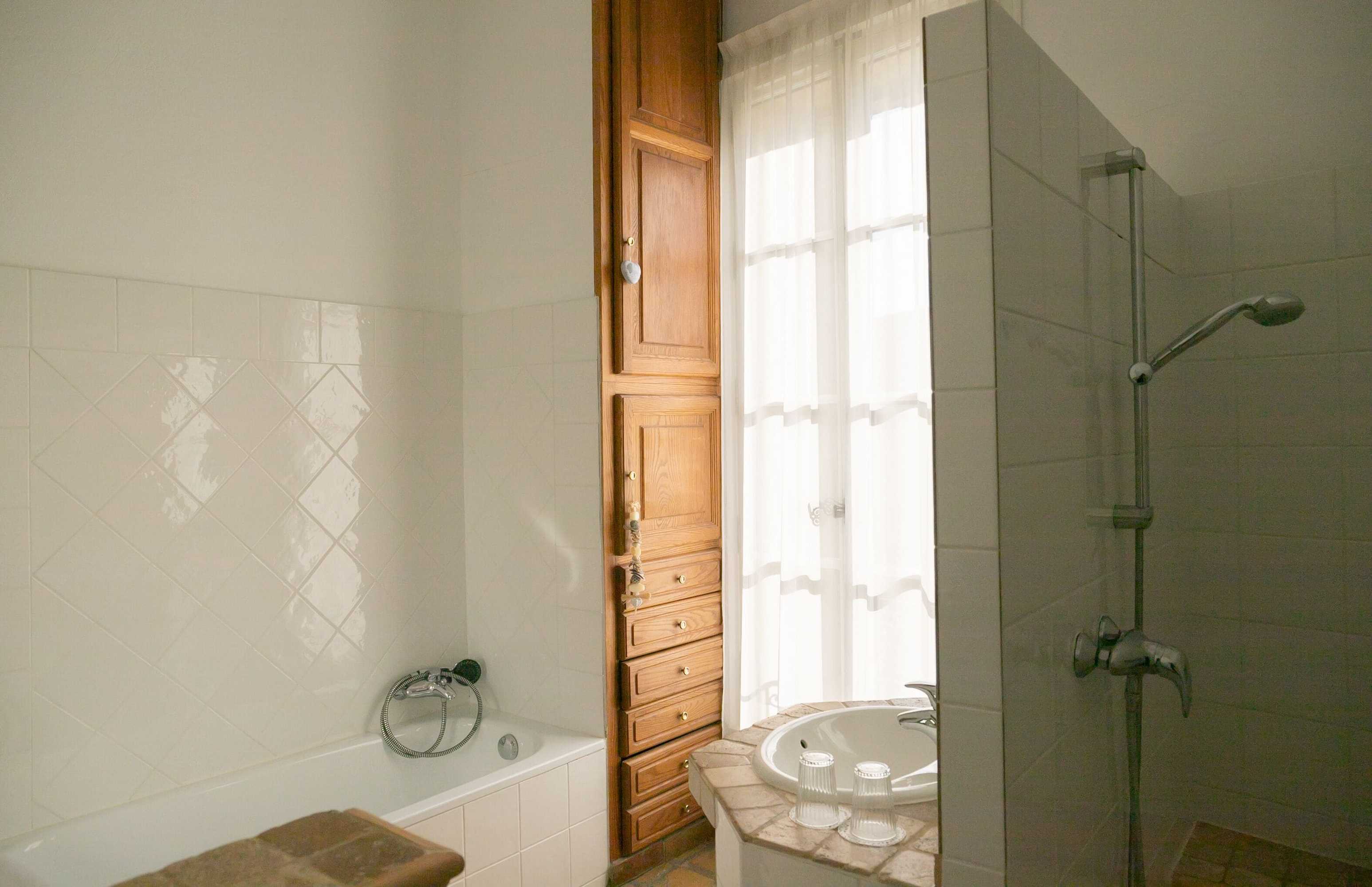 Gift card for La Demeure