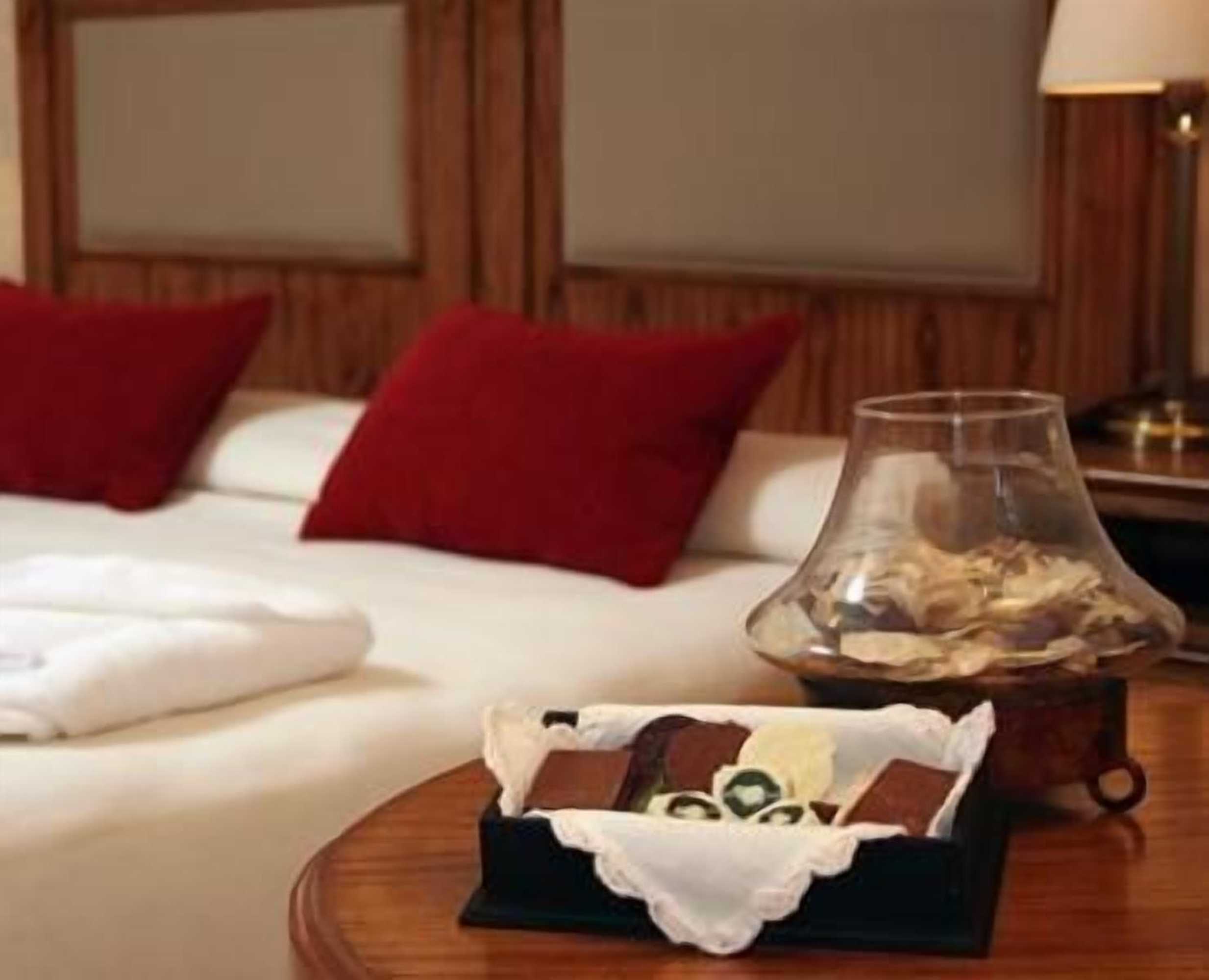 Gift card for Kapenke Hotel Gift card for Kapenke Hotel