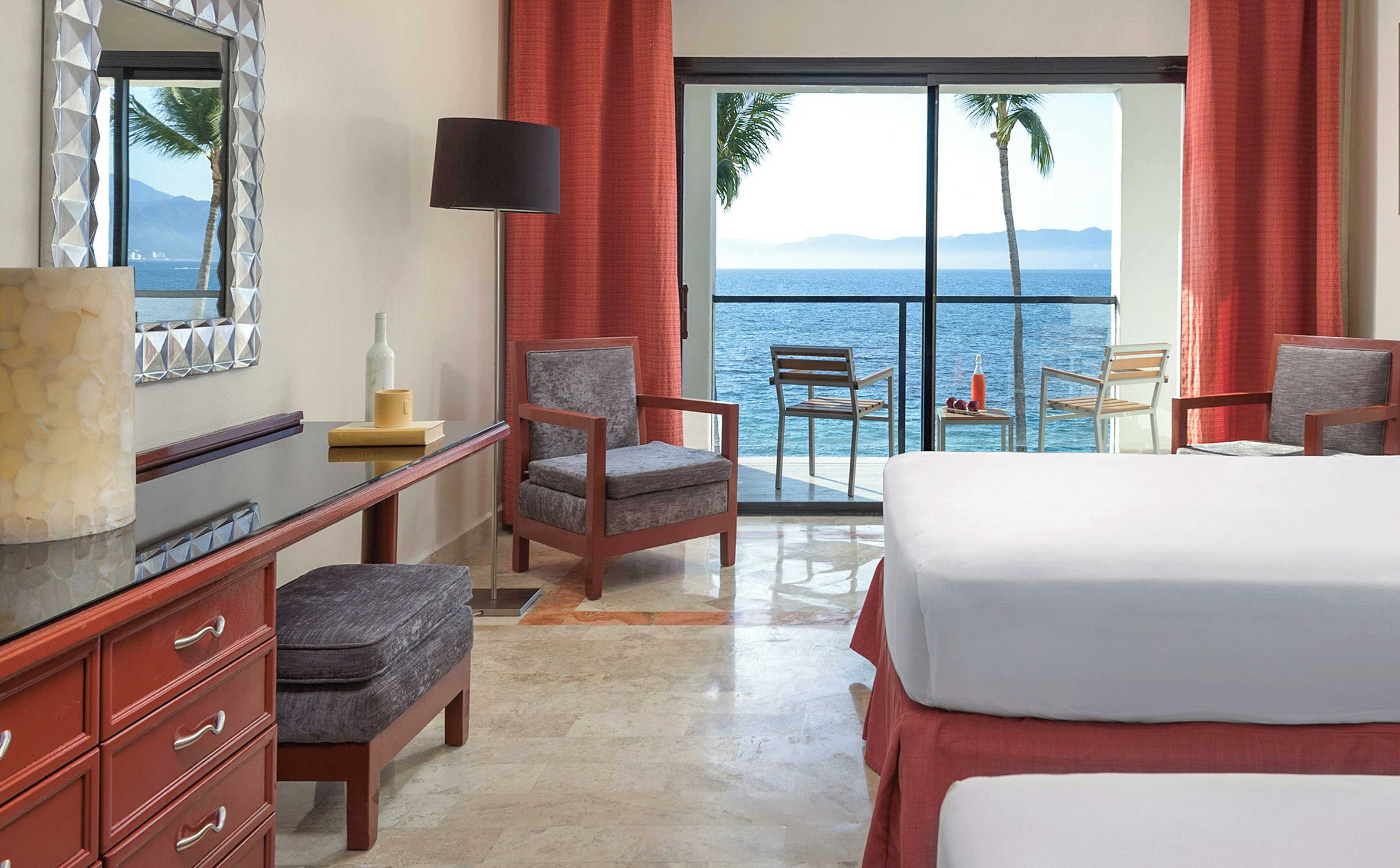 Gift card for Melia Puerto Vallarta - All Inclusive Gift card for Melia Puerto Vallarta - All Inclusive