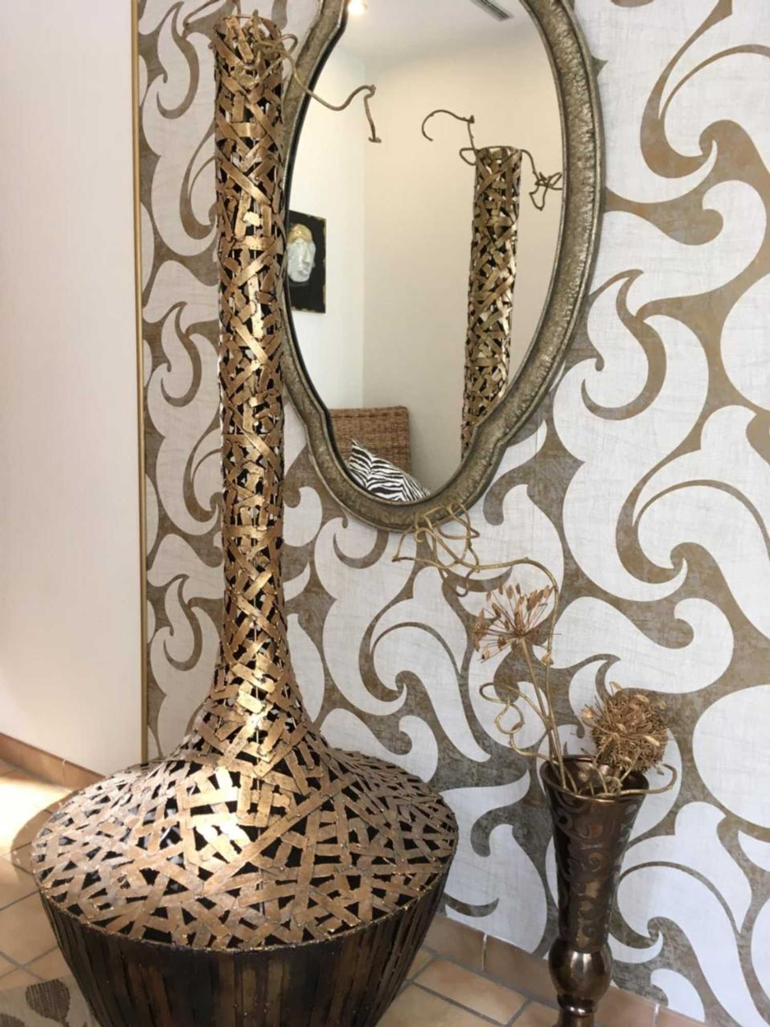 Gift card for Gaestehaus Klaus