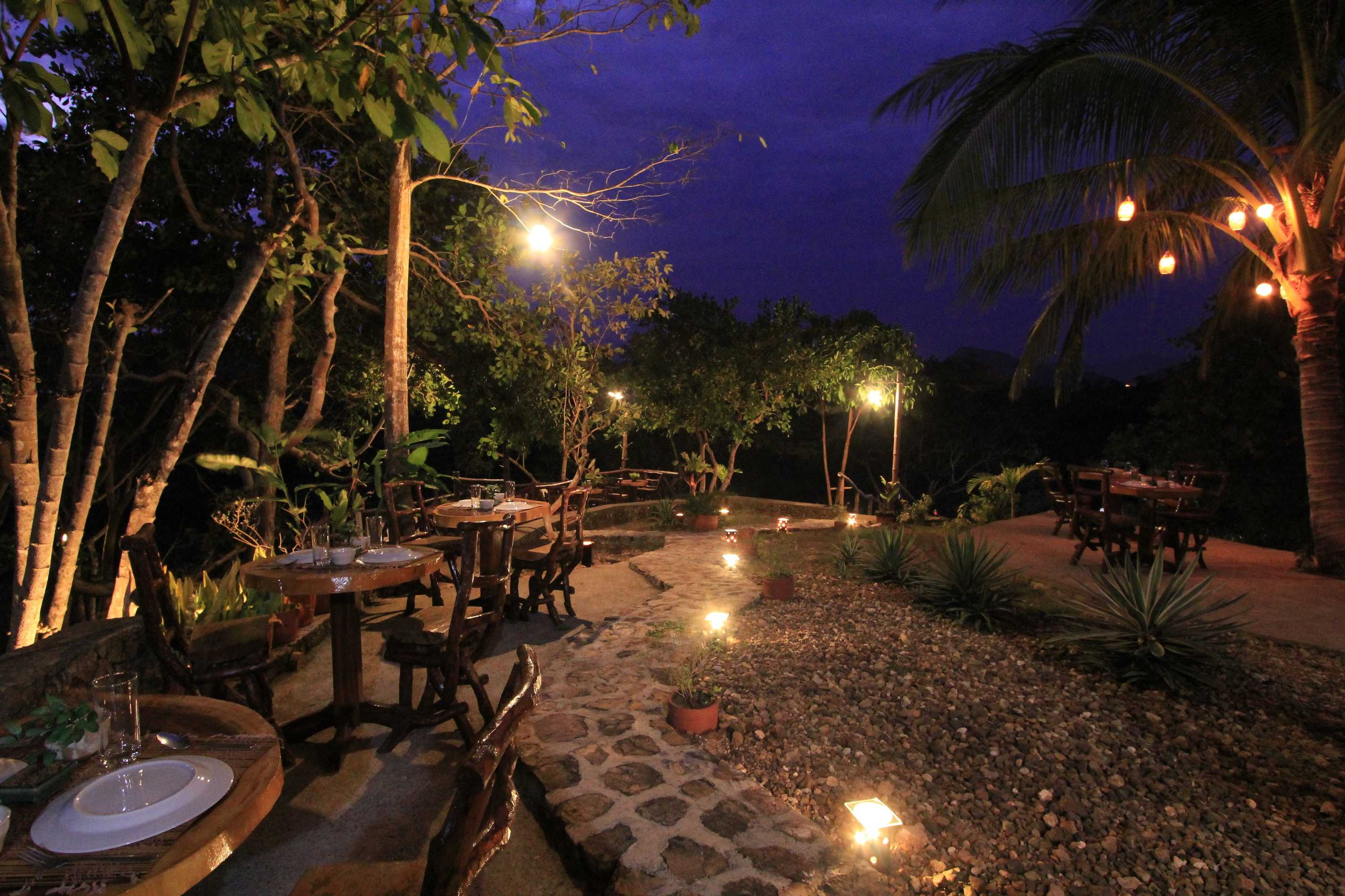 Gift card for Villa Khadine Grandvista Resort Gift card for Villa Khadine Grandvista Resort