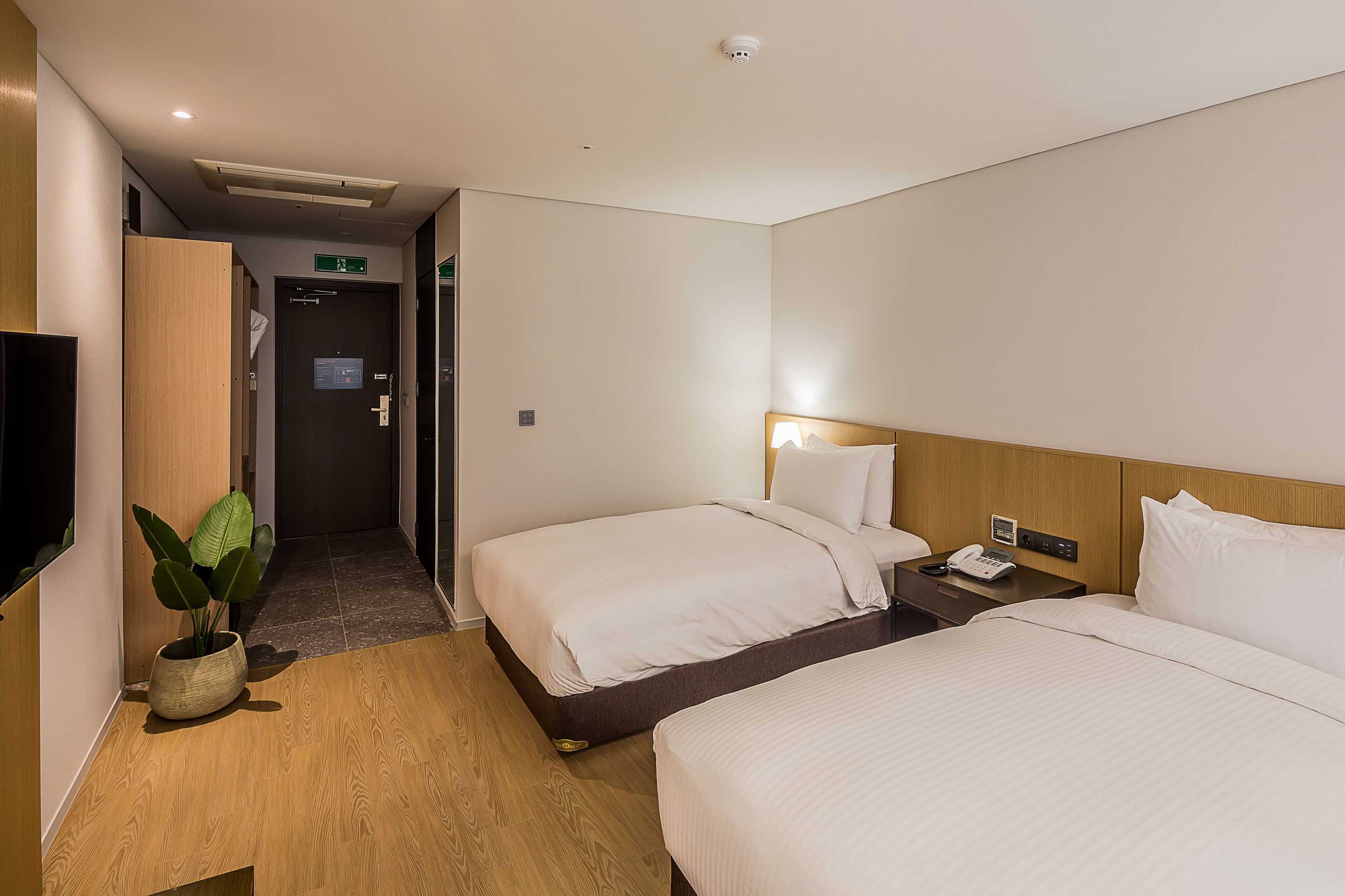 Gift card for Aank Hotel Incheon Guwol Gift card for Aank Hotel Incheon Guwol