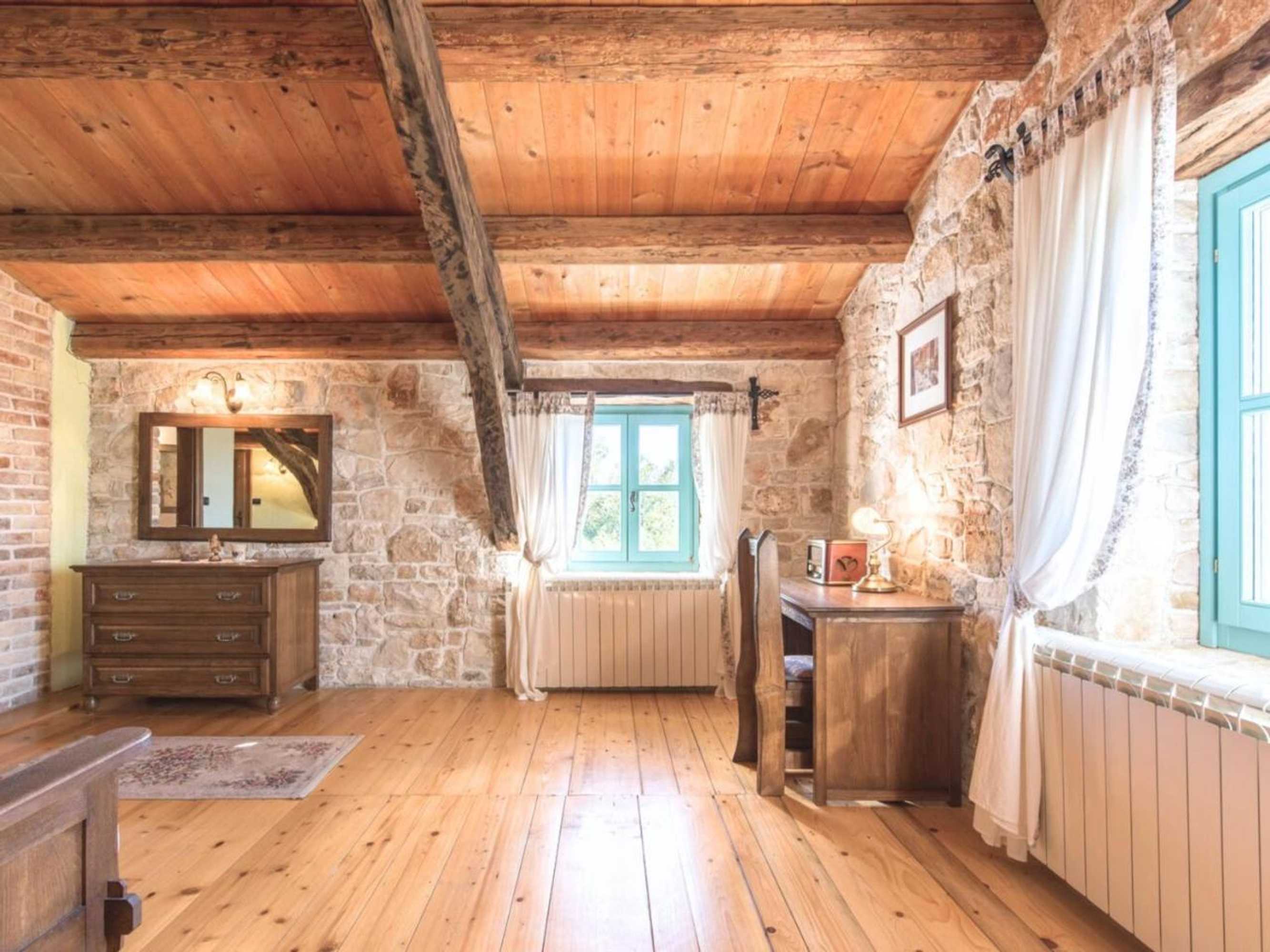 Gift card for Villa Giselle