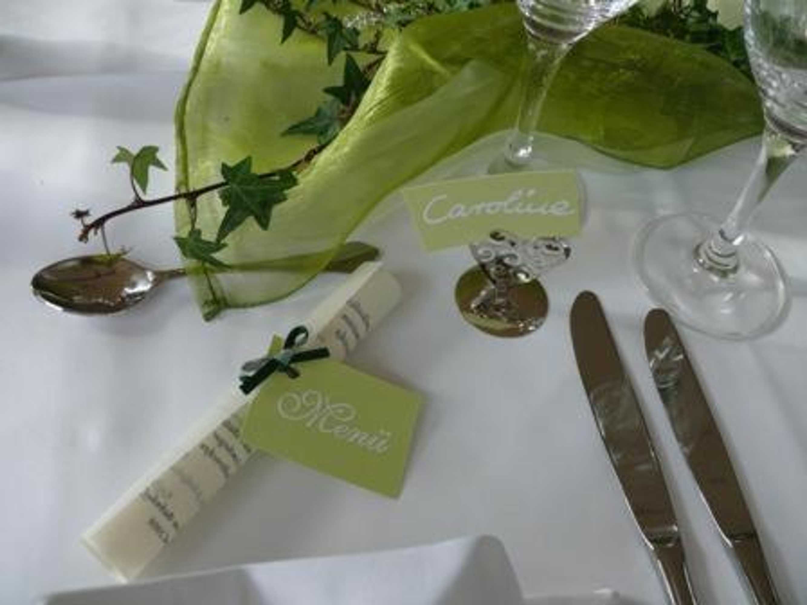 Gift card for Stichwehs Hotel am Bahnhof