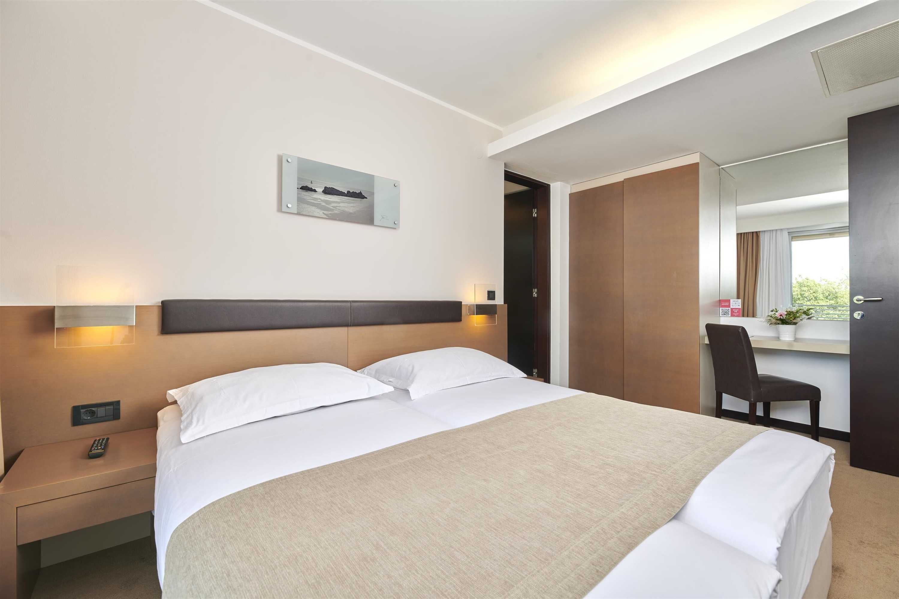 Gift card for Hotel Molindrio Plava Laguna Gift card for Hotel Molindrio Plava Laguna