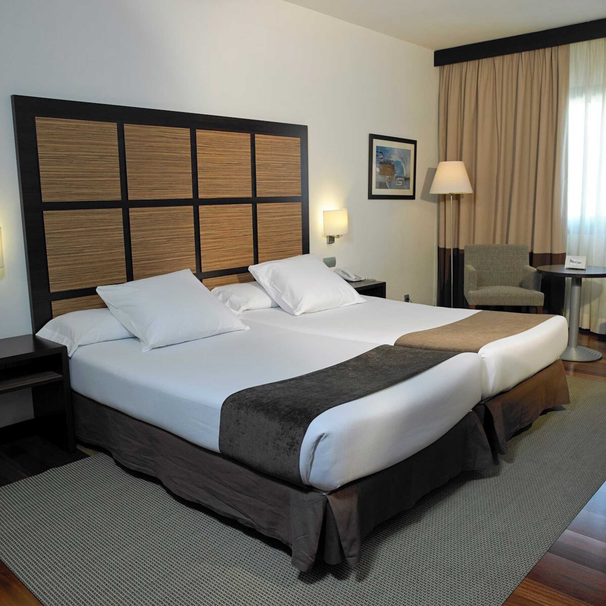 Gift card for Aparthotel Attica 21 As Galeras Gift card for Aparthotel Attica 21 As Galeras