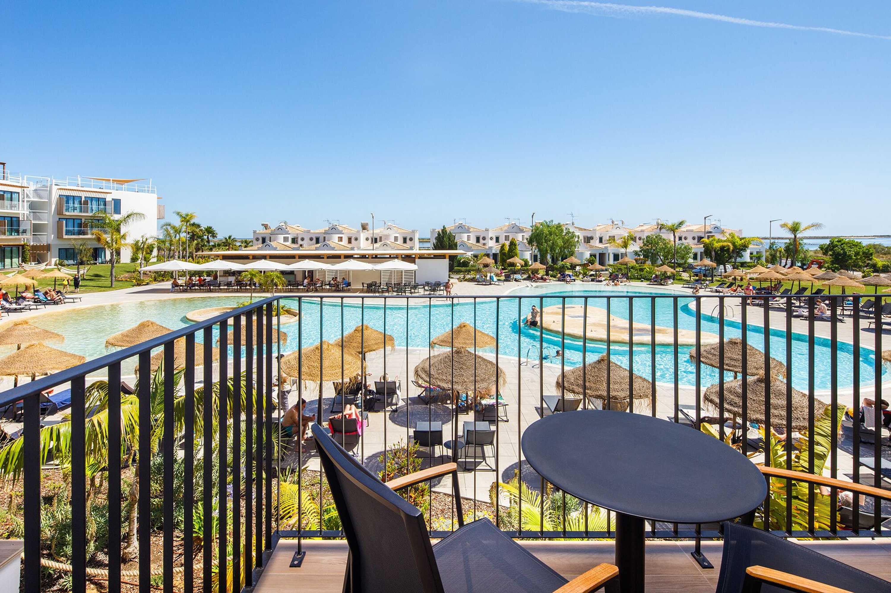 Gift card for AP Cabanas Beach & Nature - Adults Friendly Gift card for AP Cabanas Beach & Nature - Adults Friendly