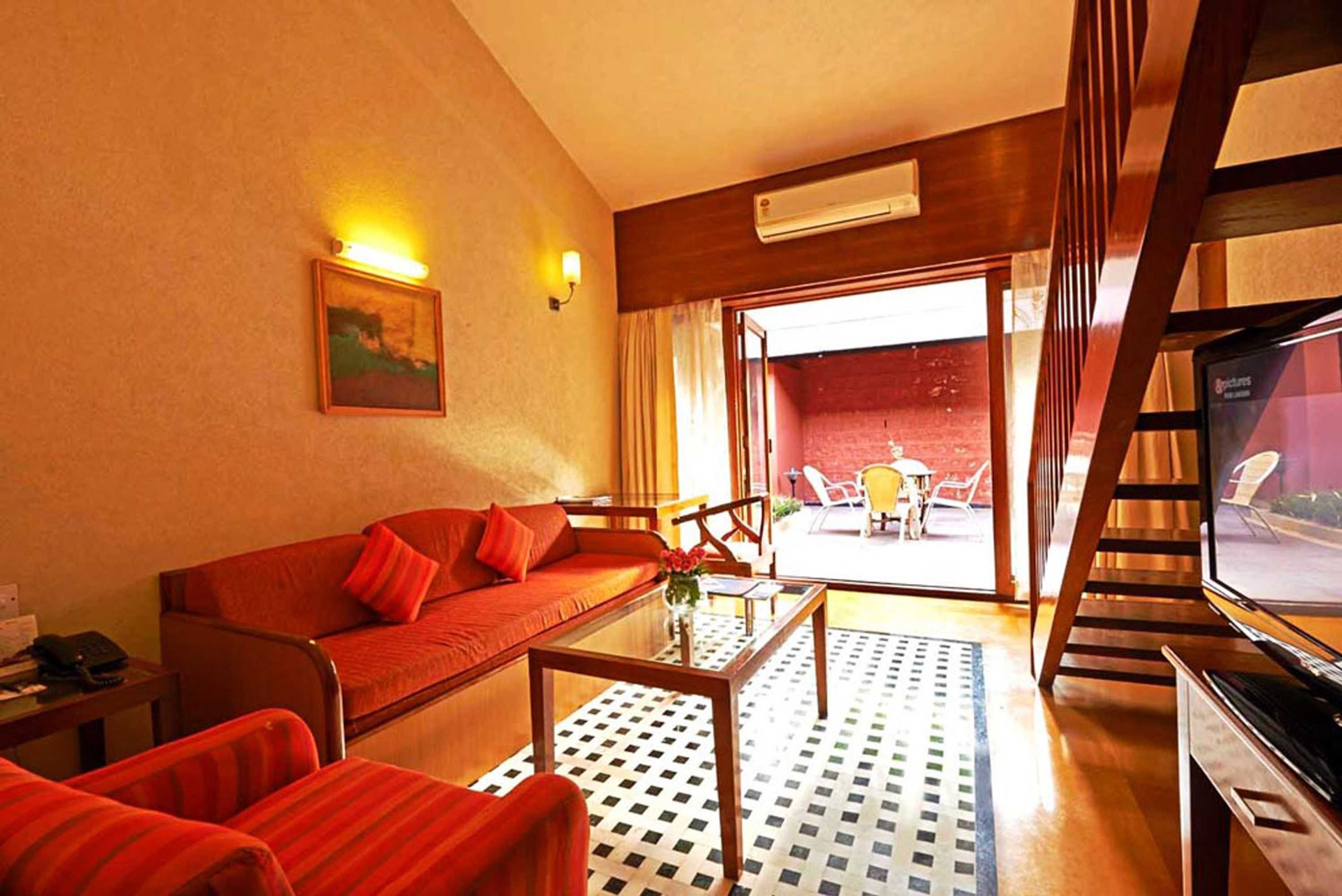 Gift card for Brightland Resort & Spa Gift card for Brightland Resort & Spa