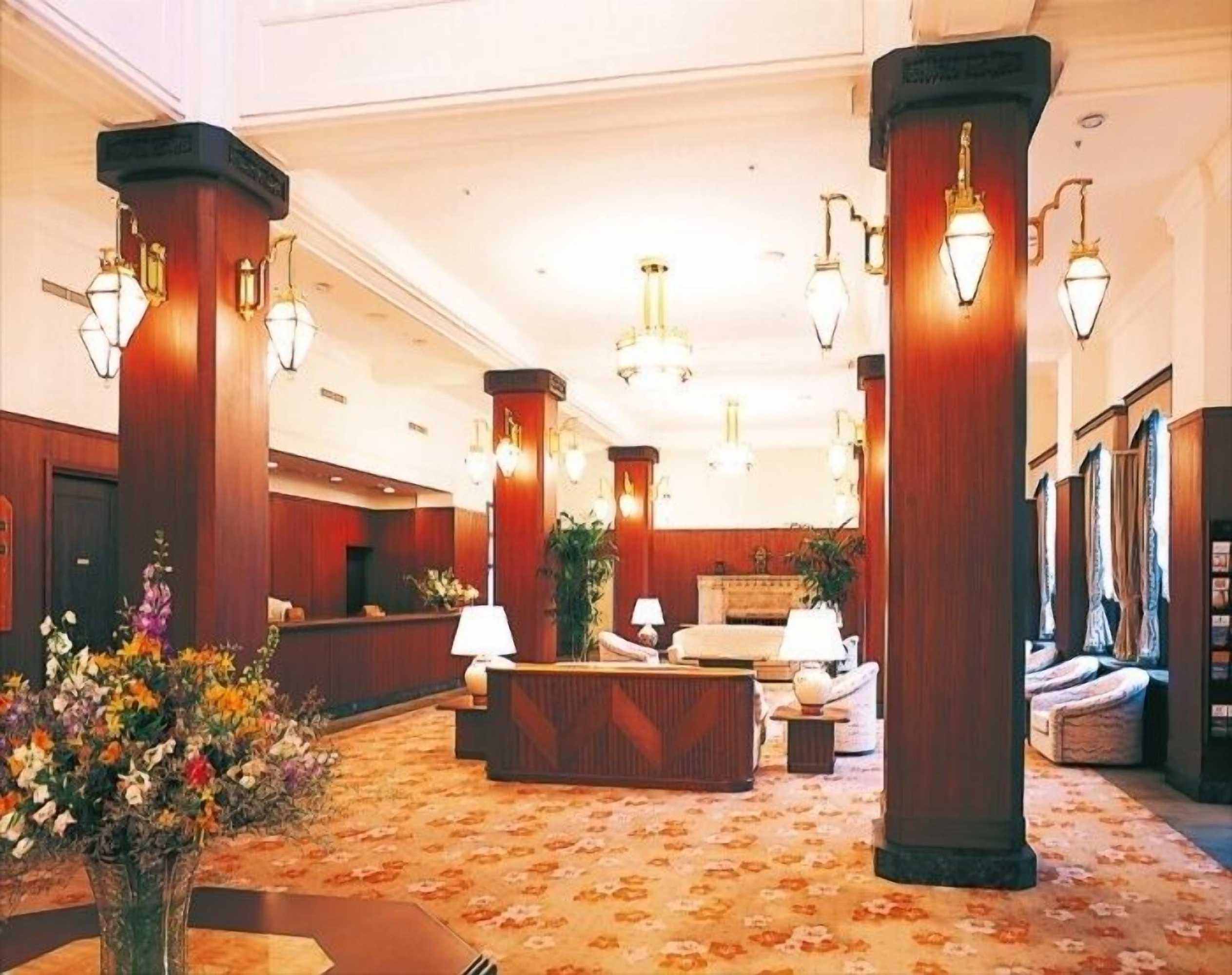 Gift card for Gamagori Classic Hotel Gift card for Gamagori Classic Hotel