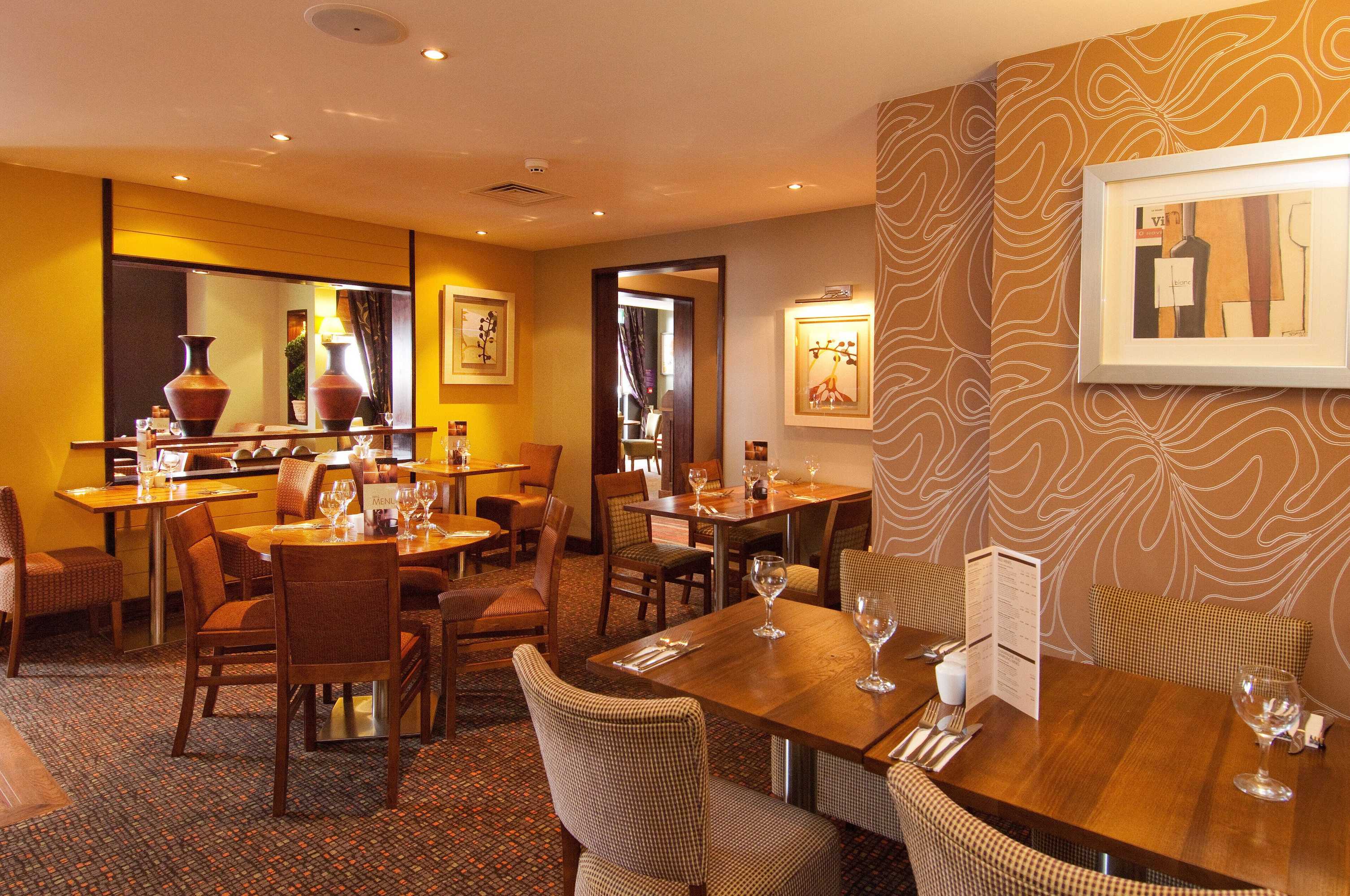 Gift card for Premier Inn Sunbury (kempton Park) Gift card for Premier Inn Sunbury (kempton Park)