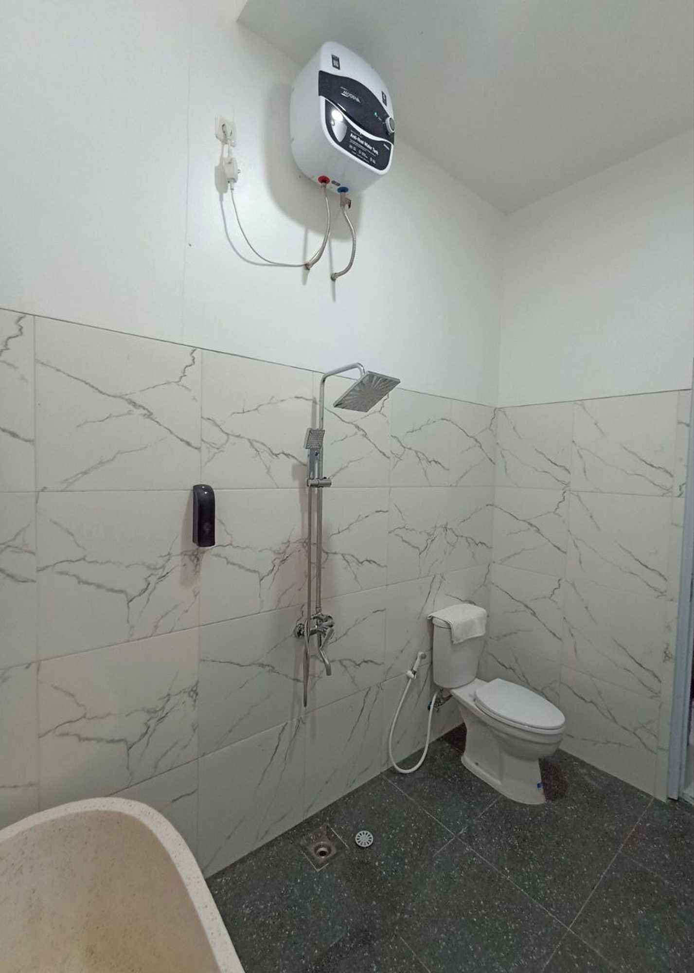 Gift card for House Of Marvilla