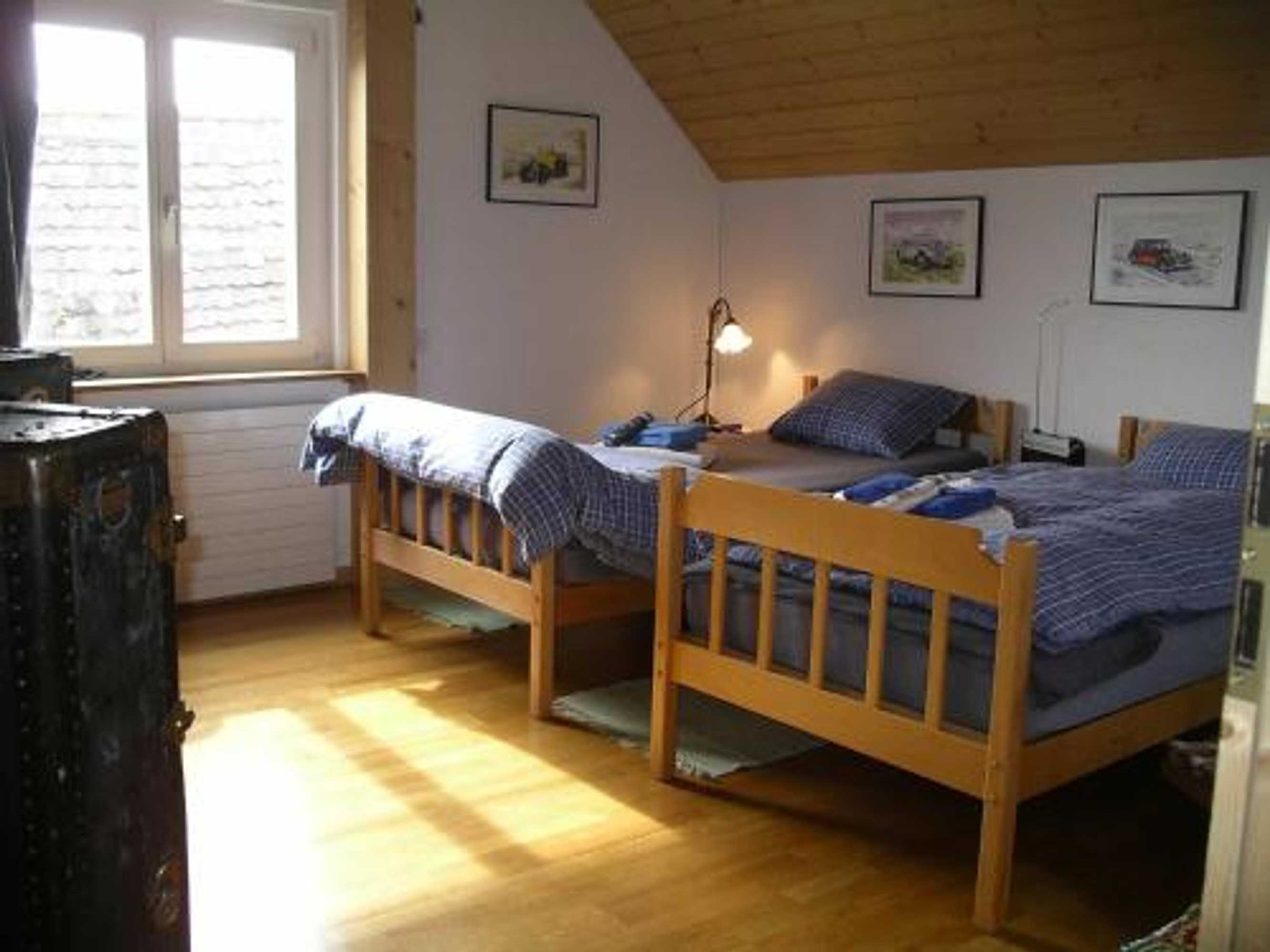 Gift card for Bed & Breakfast Im Chellhof Gift card for Bed & Breakfast Im Chellhof