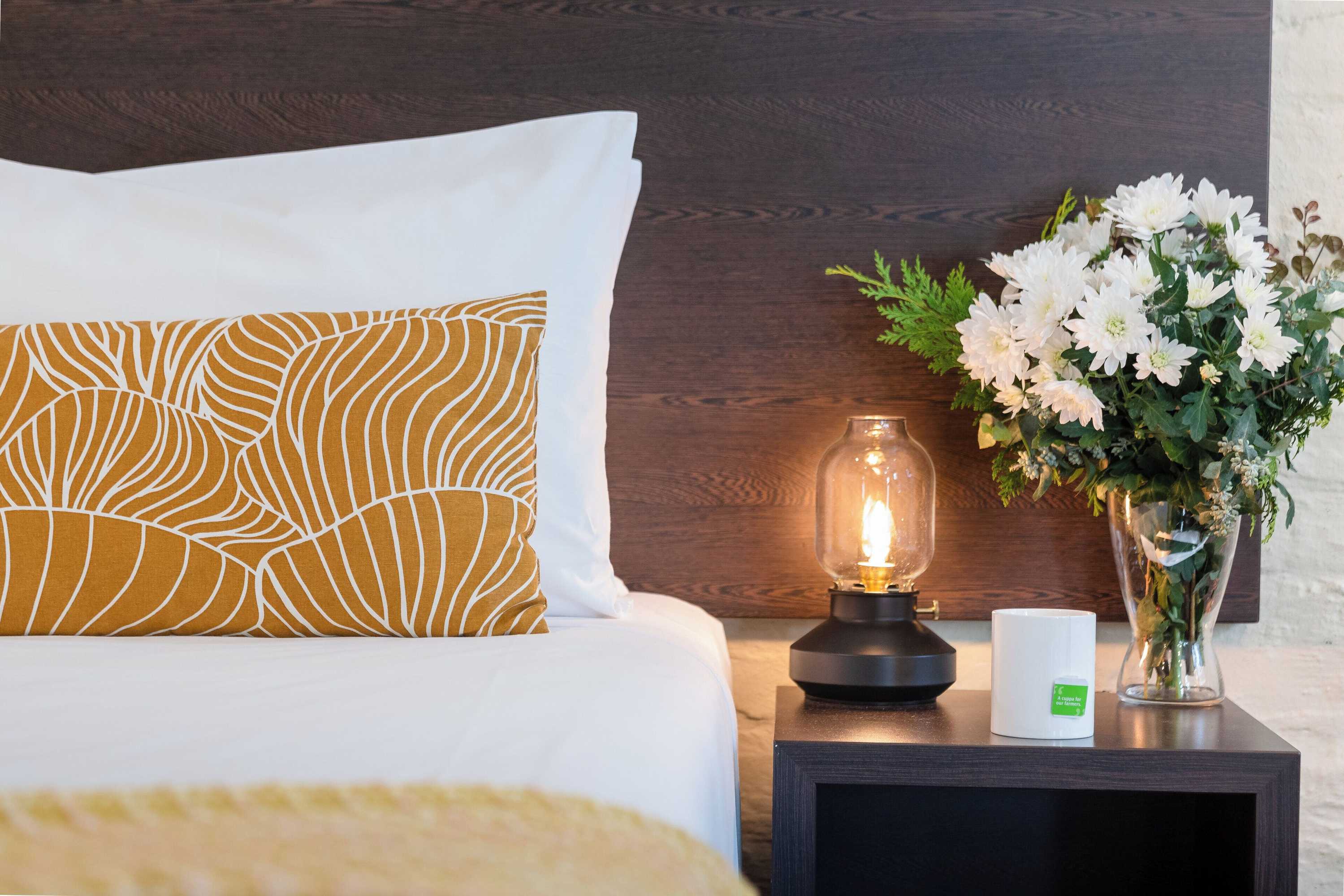 Gift card for Leisure Inn Penny Royal Hotel & Apartments Gift card for Leisure Inn Penny Royal Hotel & Apartments