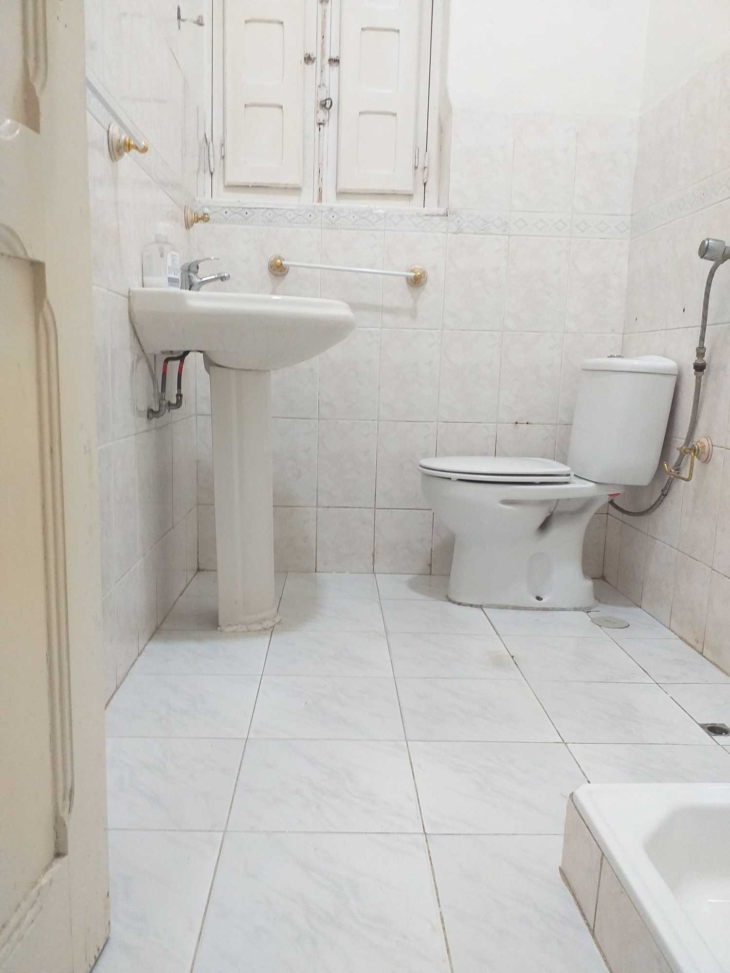 Gift card for Come Inn Costa da Caparica