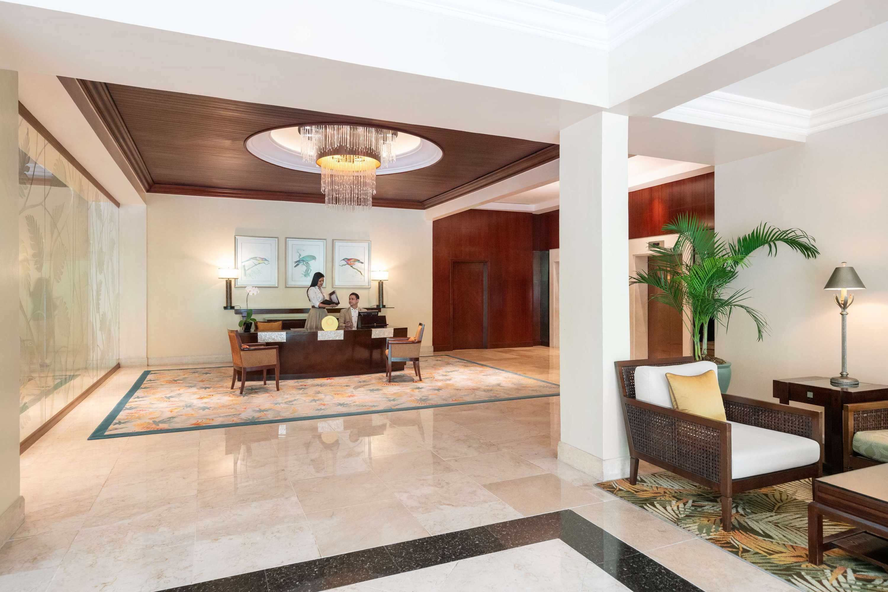 Gift card for Edsa Shangri-La, Manila Gift card for Edsa Shangri-La, Manila