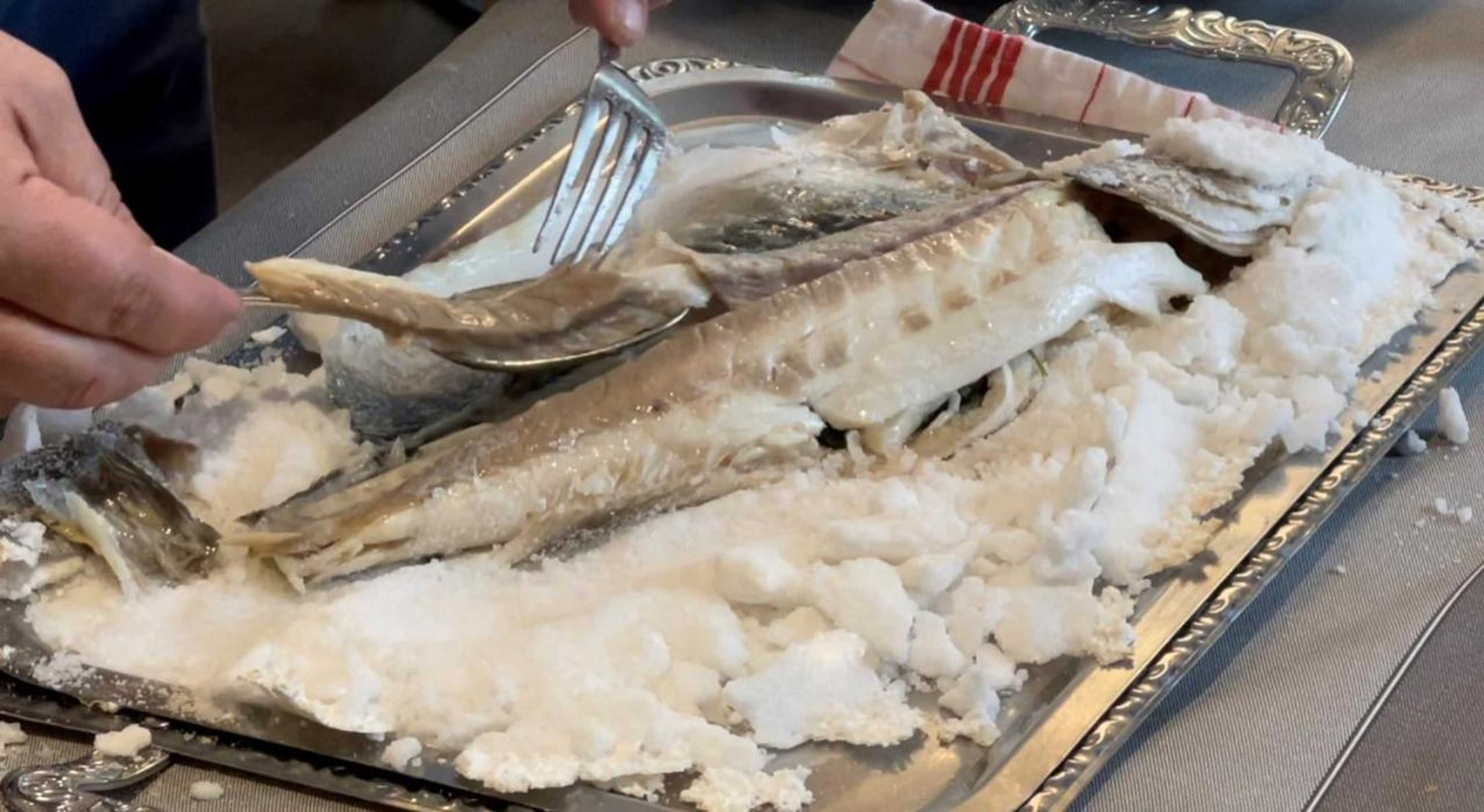 Gift card for Hotel Pas de Cheville