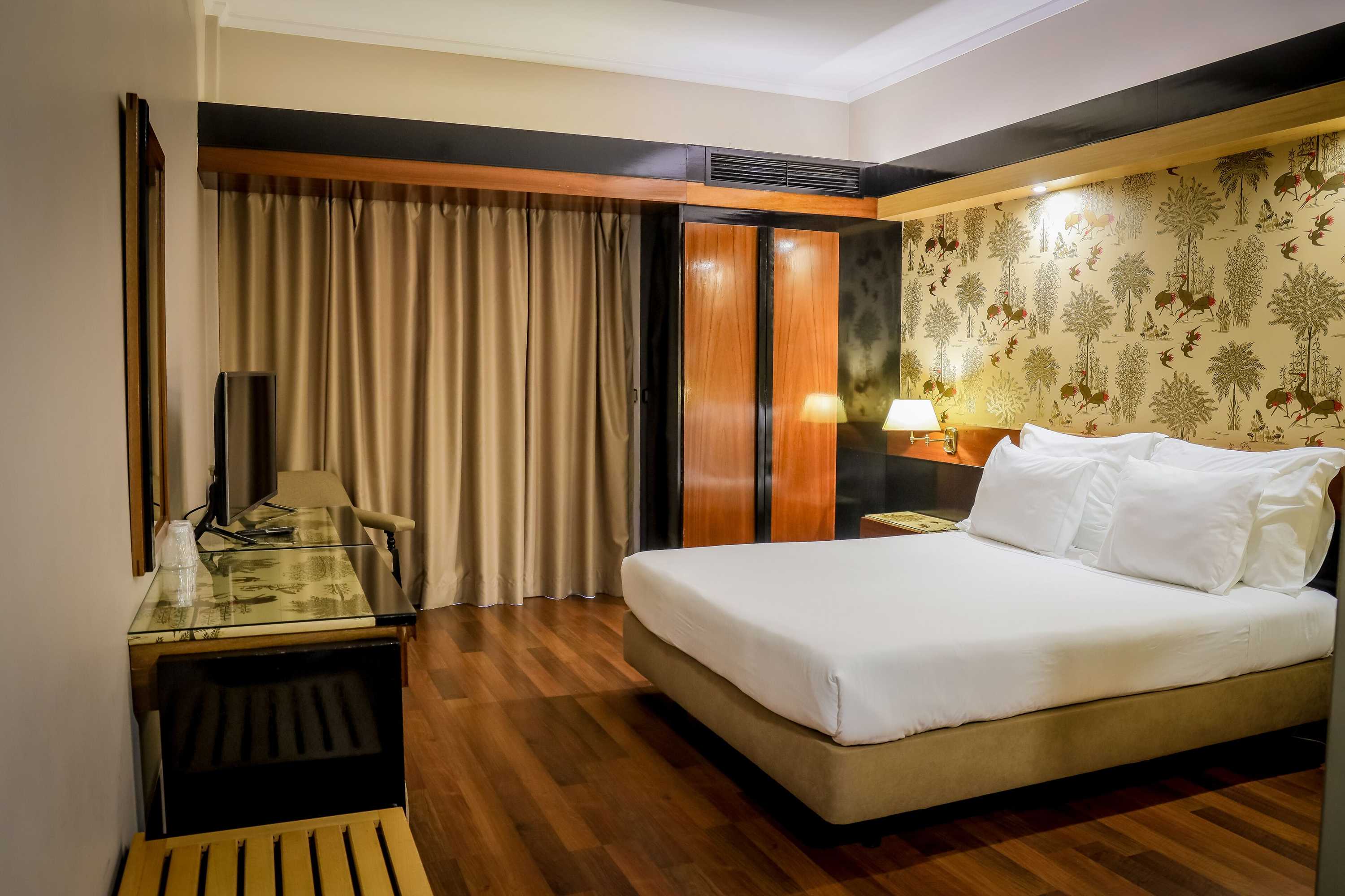 Gift card for Hotel Lara Gift card for Hotel Lara