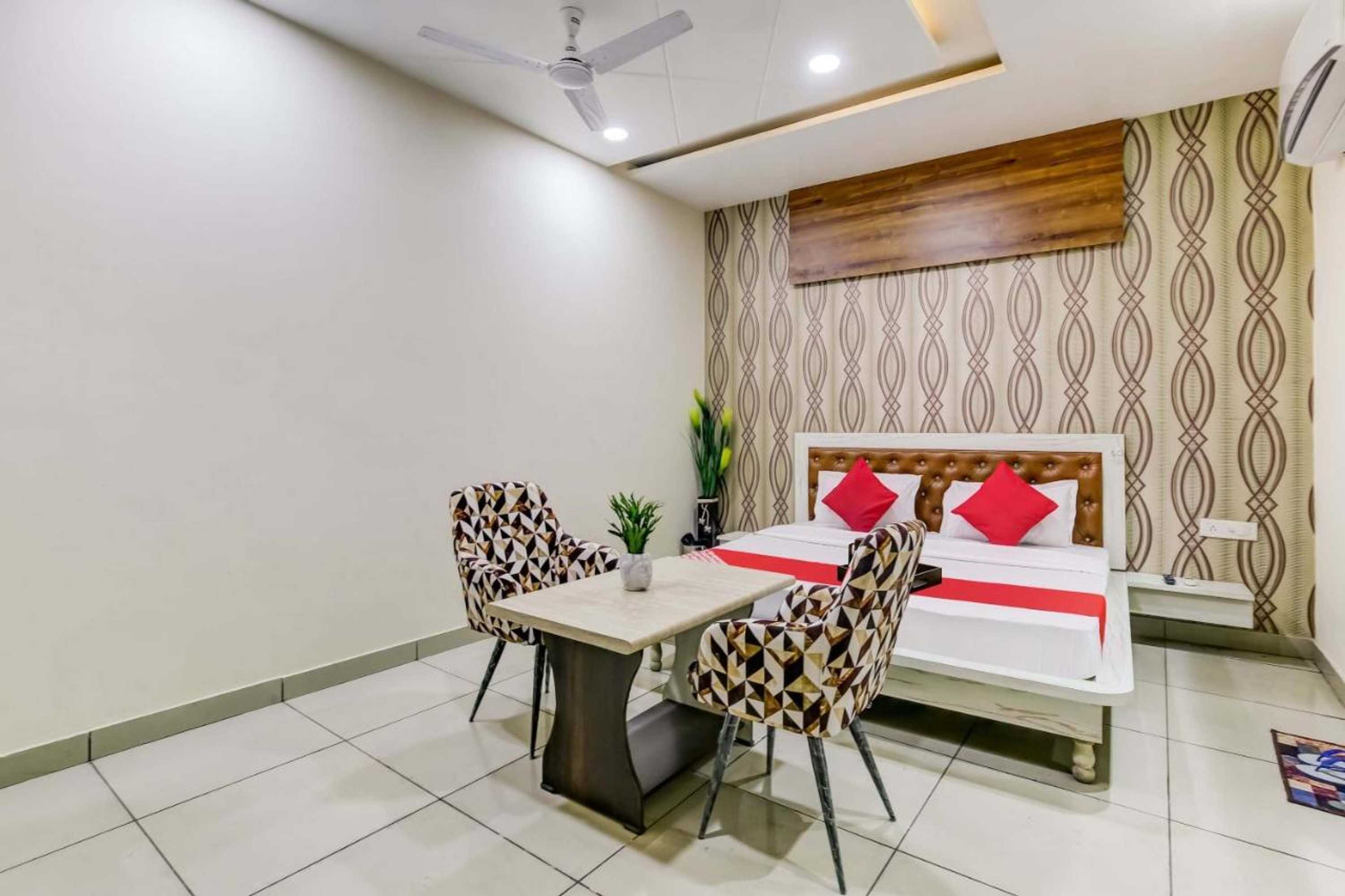 Gift card for Super Hotel O Sky Land