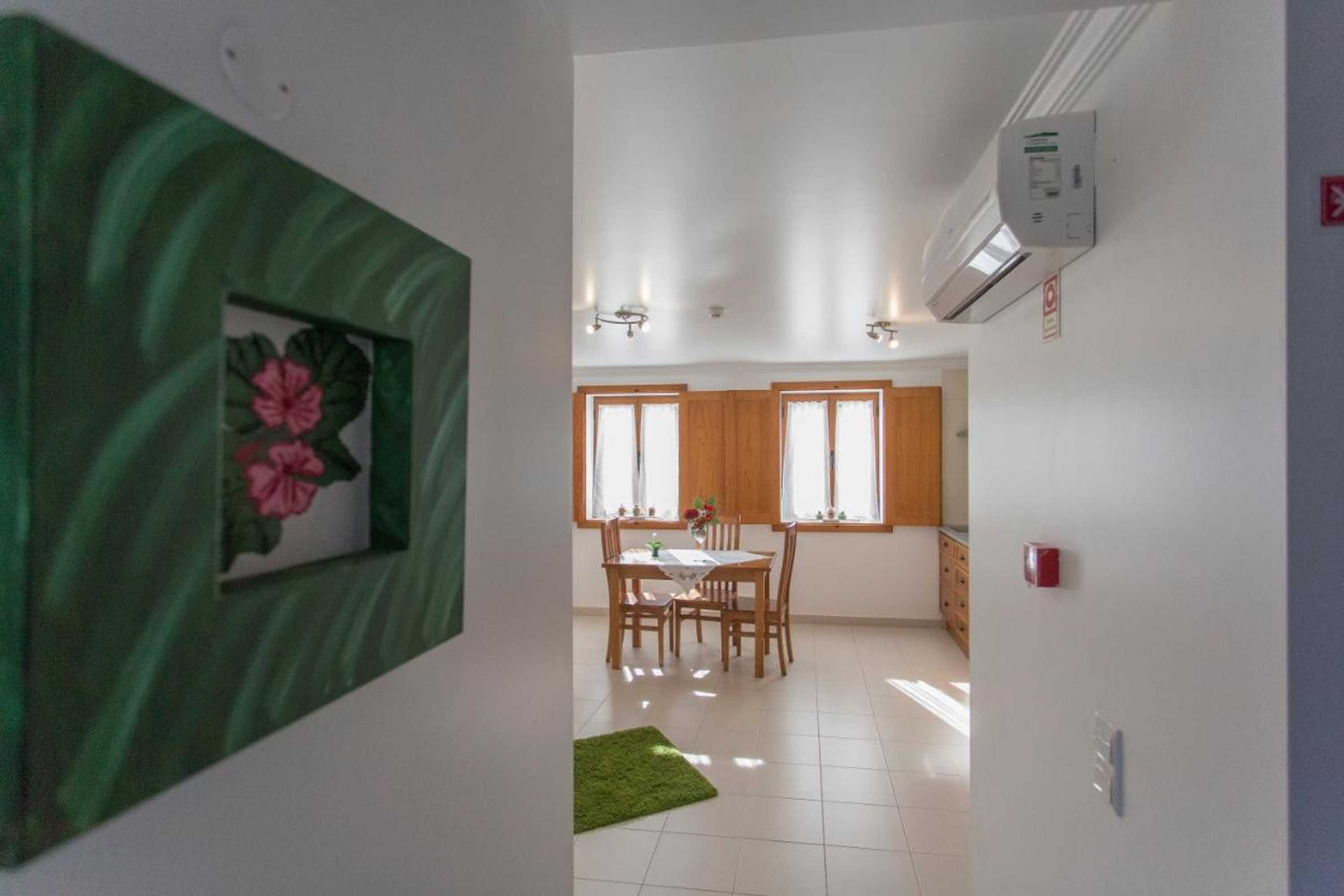 Gift card for Pátio do Judeu