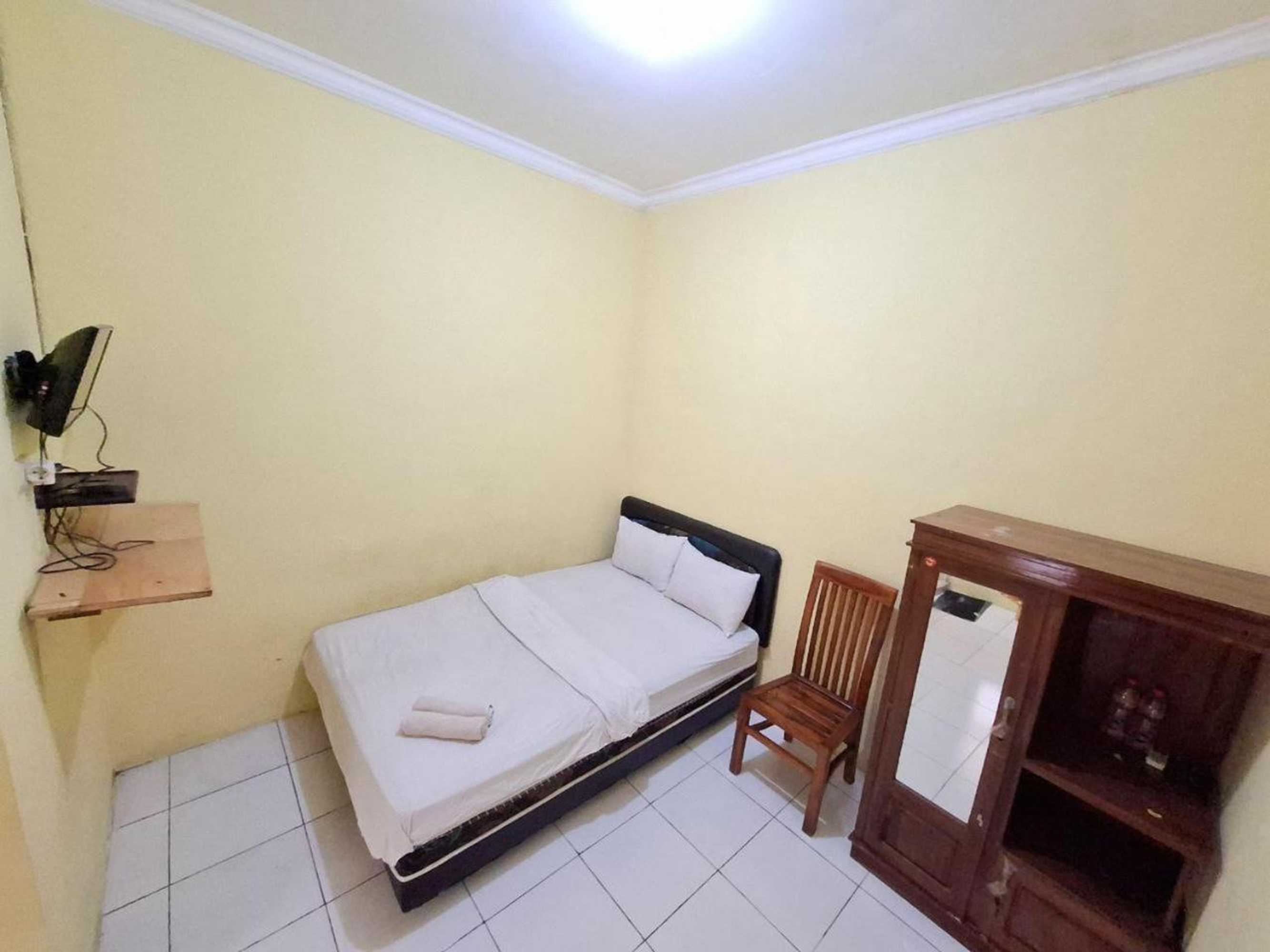 Gift card for Kanca 808 Redpartner