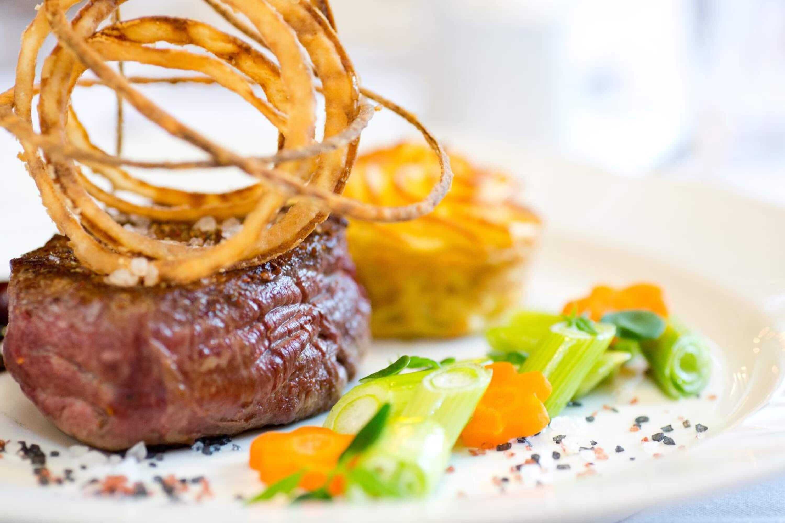 Gift card for Hotel Reiterhof Bellevue Spa & Resort