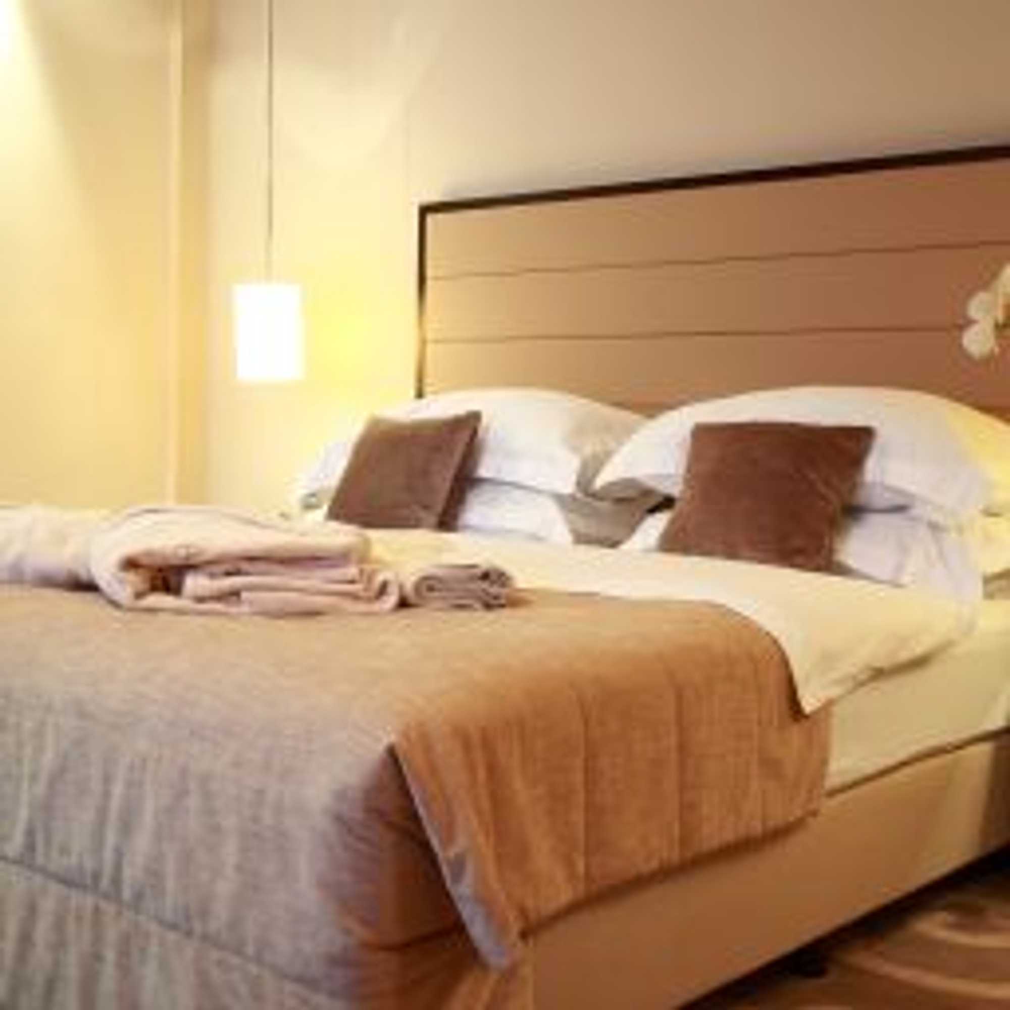 Gift card for Hotel Aleksander Medical & Spa Gift card for Hotel Aleksander Medical & Spa