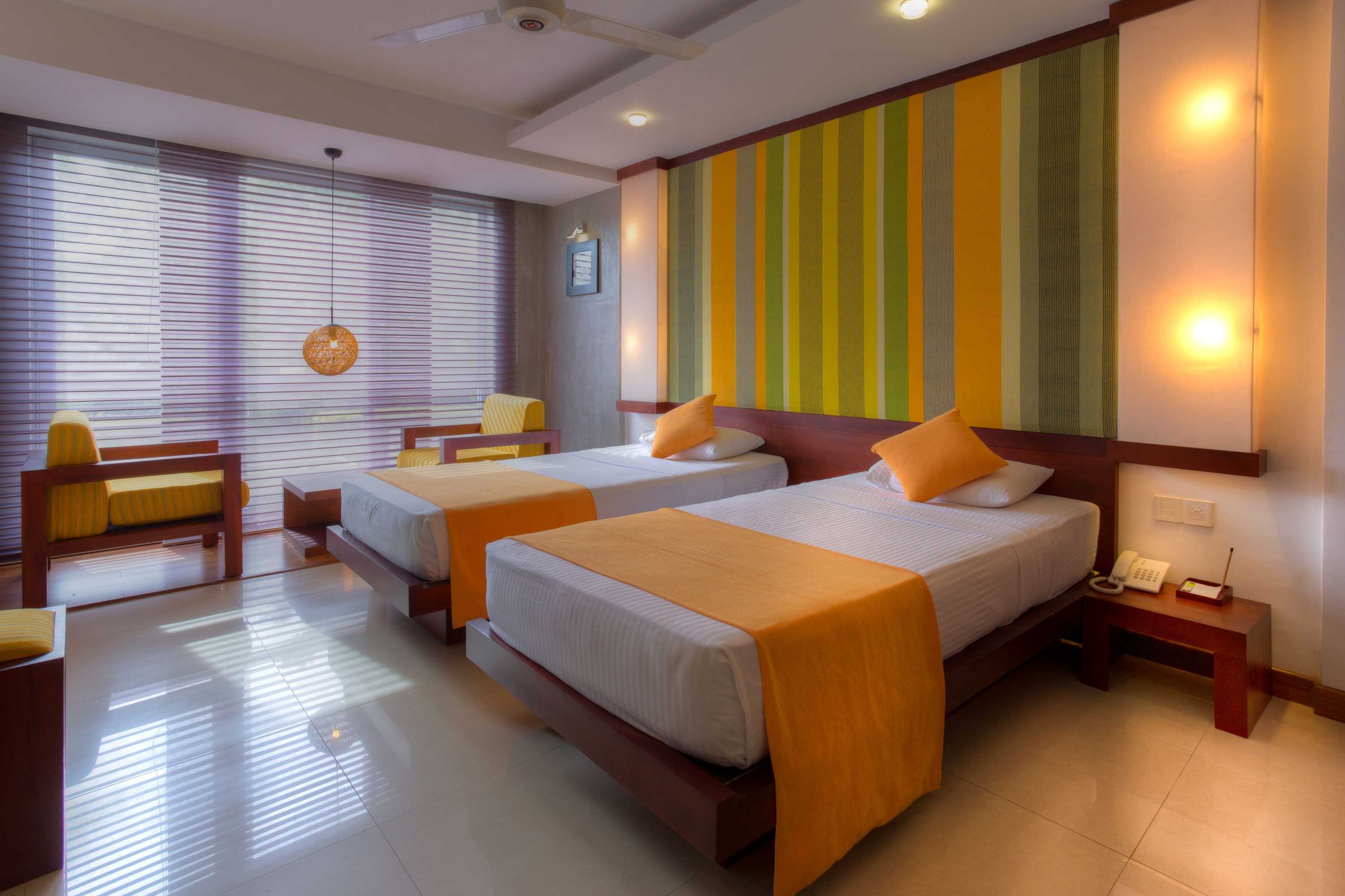 Gift card for Hotel Topaz Gift card for Hotel Topaz