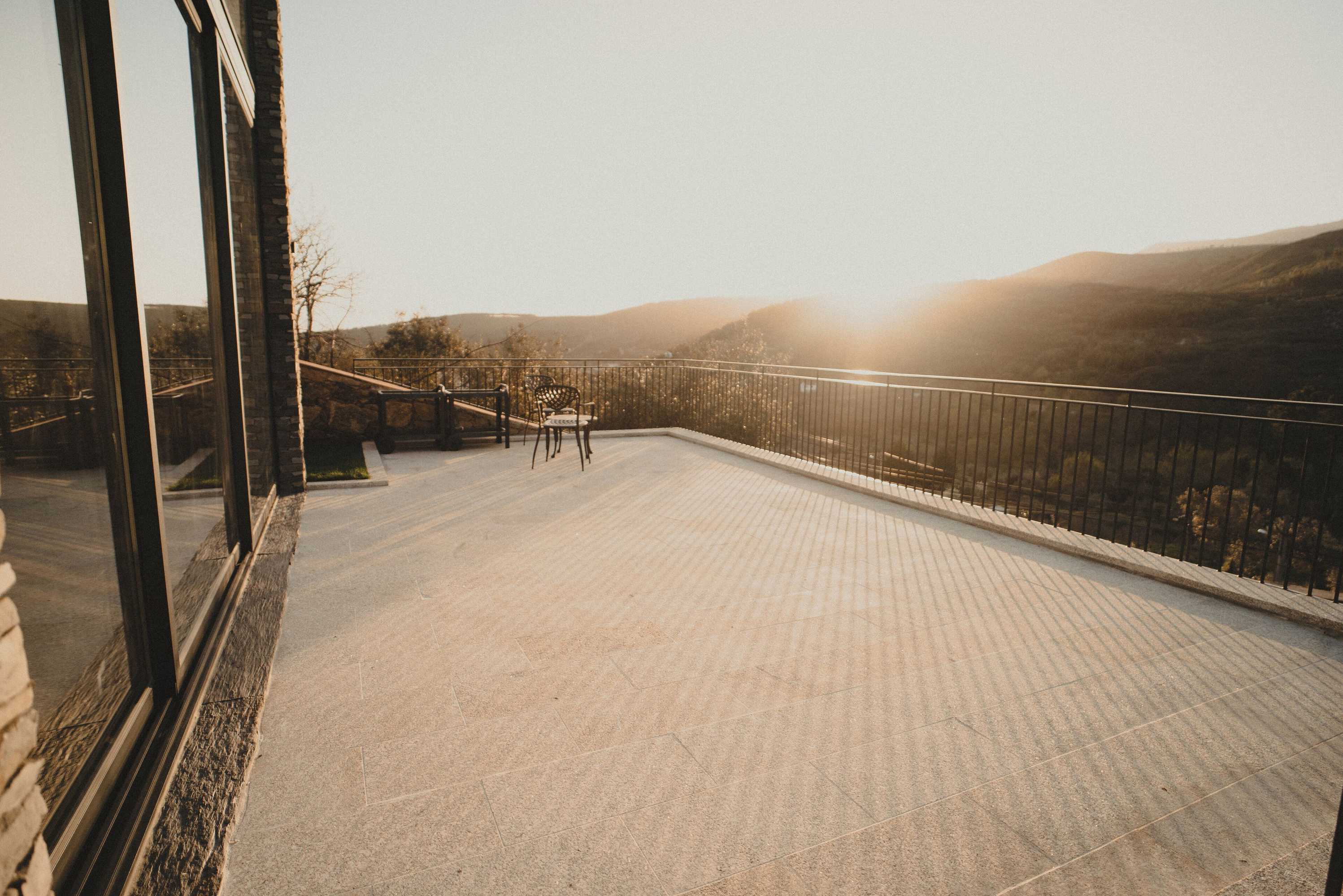 Gift card for Empreendimento Serra