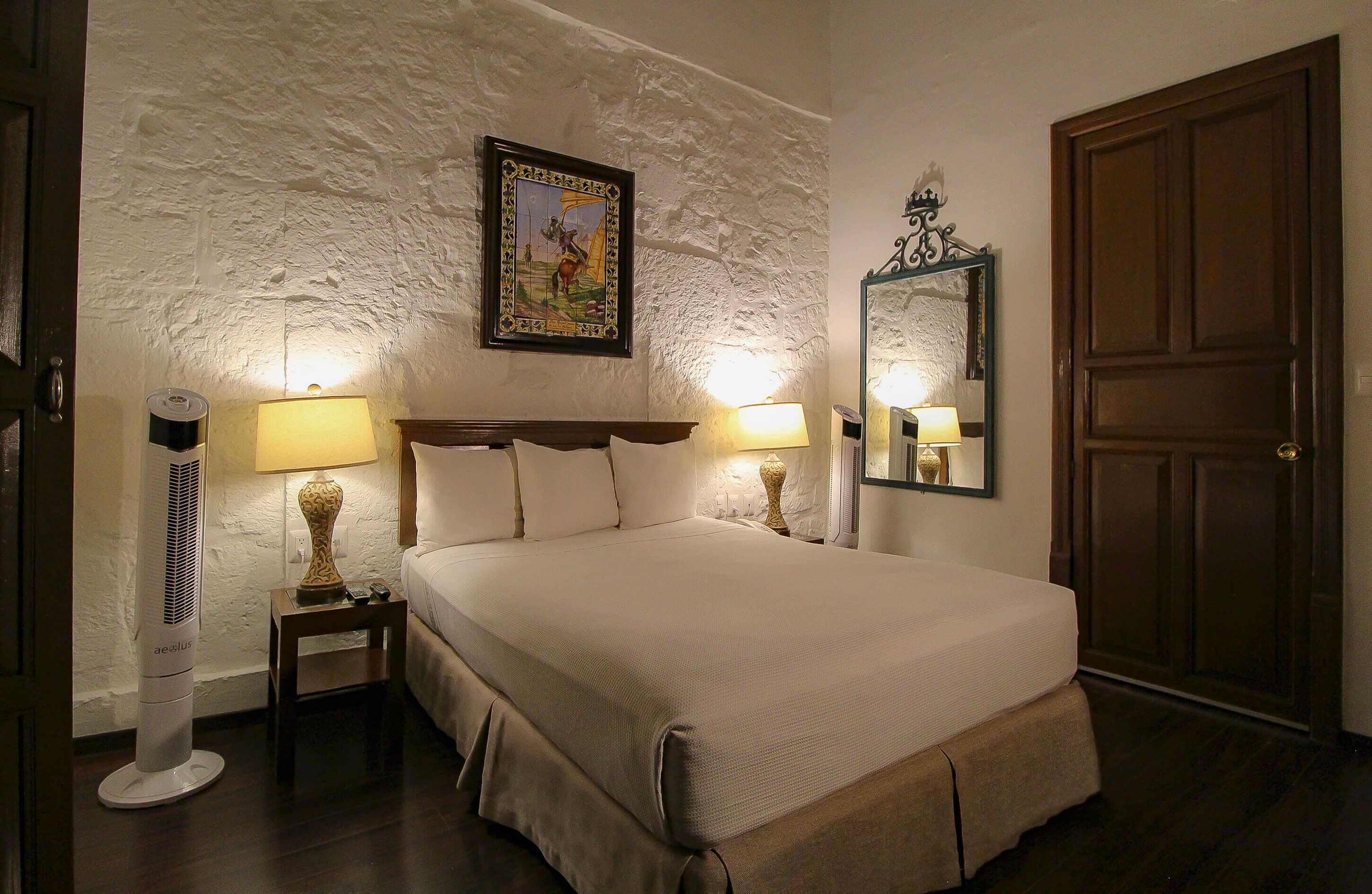 Gift card for Hotel Casino Morelia Gift card for Hotel Casino Morelia