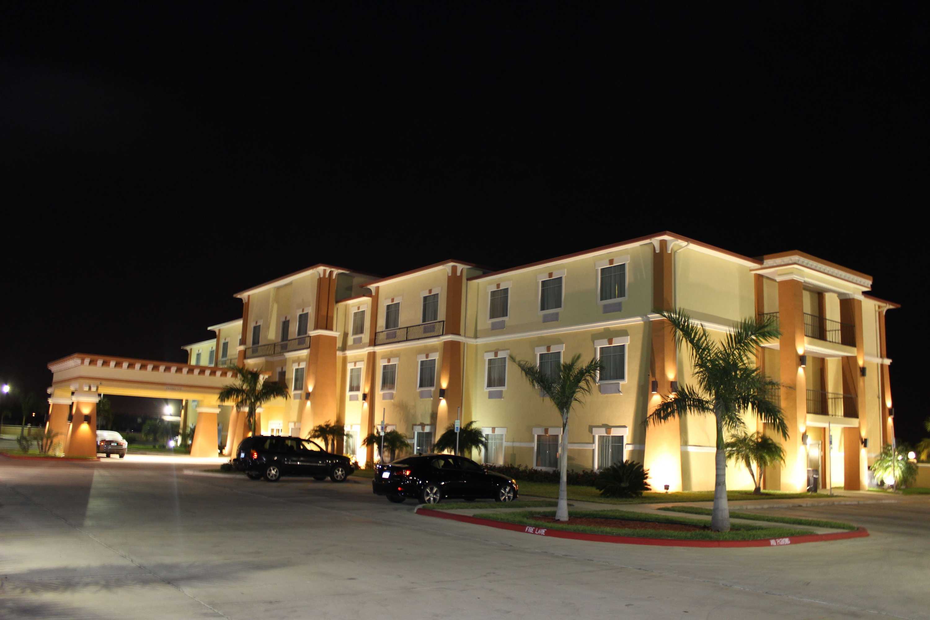 Gift card for Super 8 by Wyndham Hidalgo/mcallen Area Gift card for Super 8 by Wyndham Hidalgo/mcallen Area