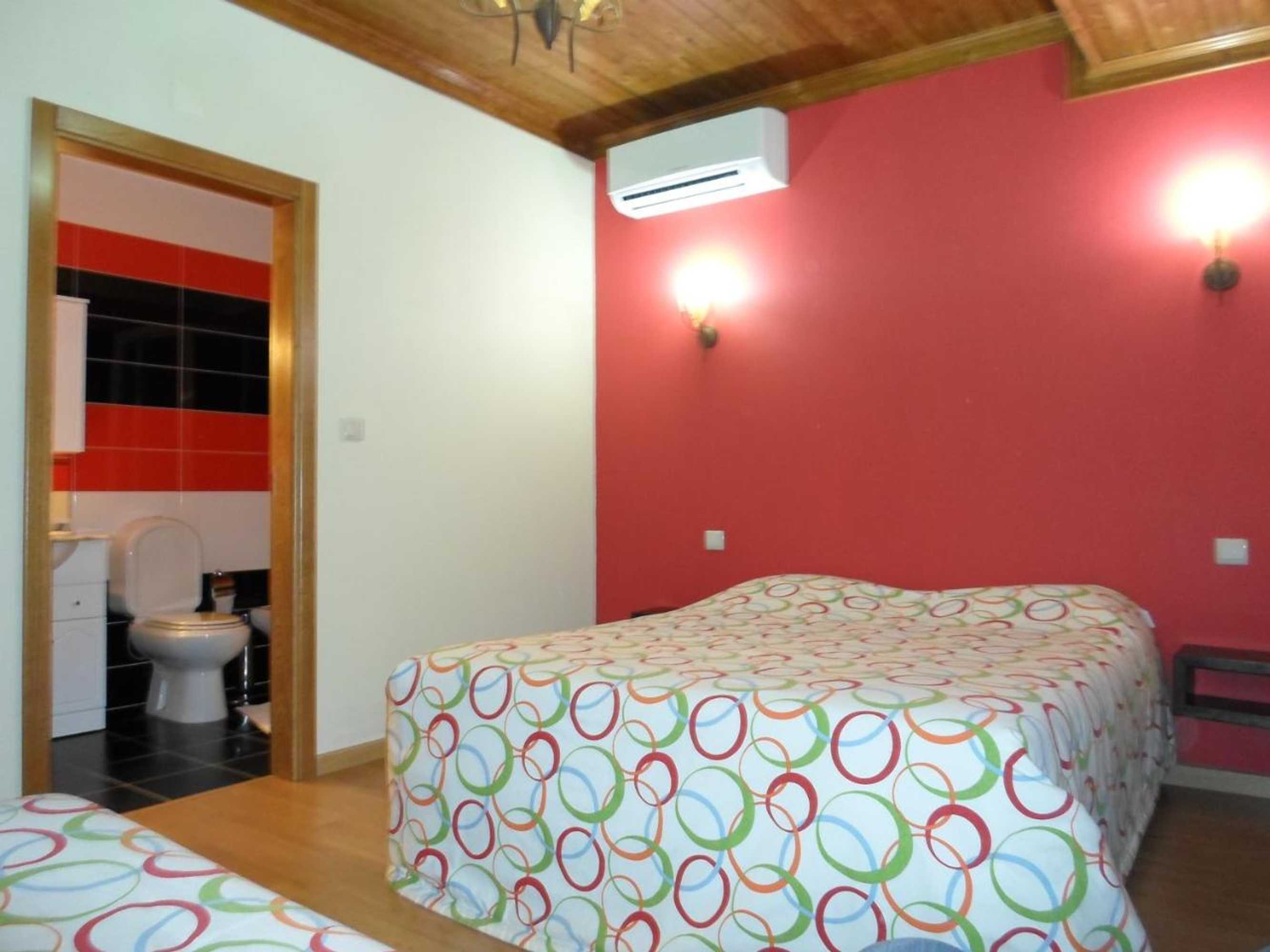 Gift card for Pedras Lavradas