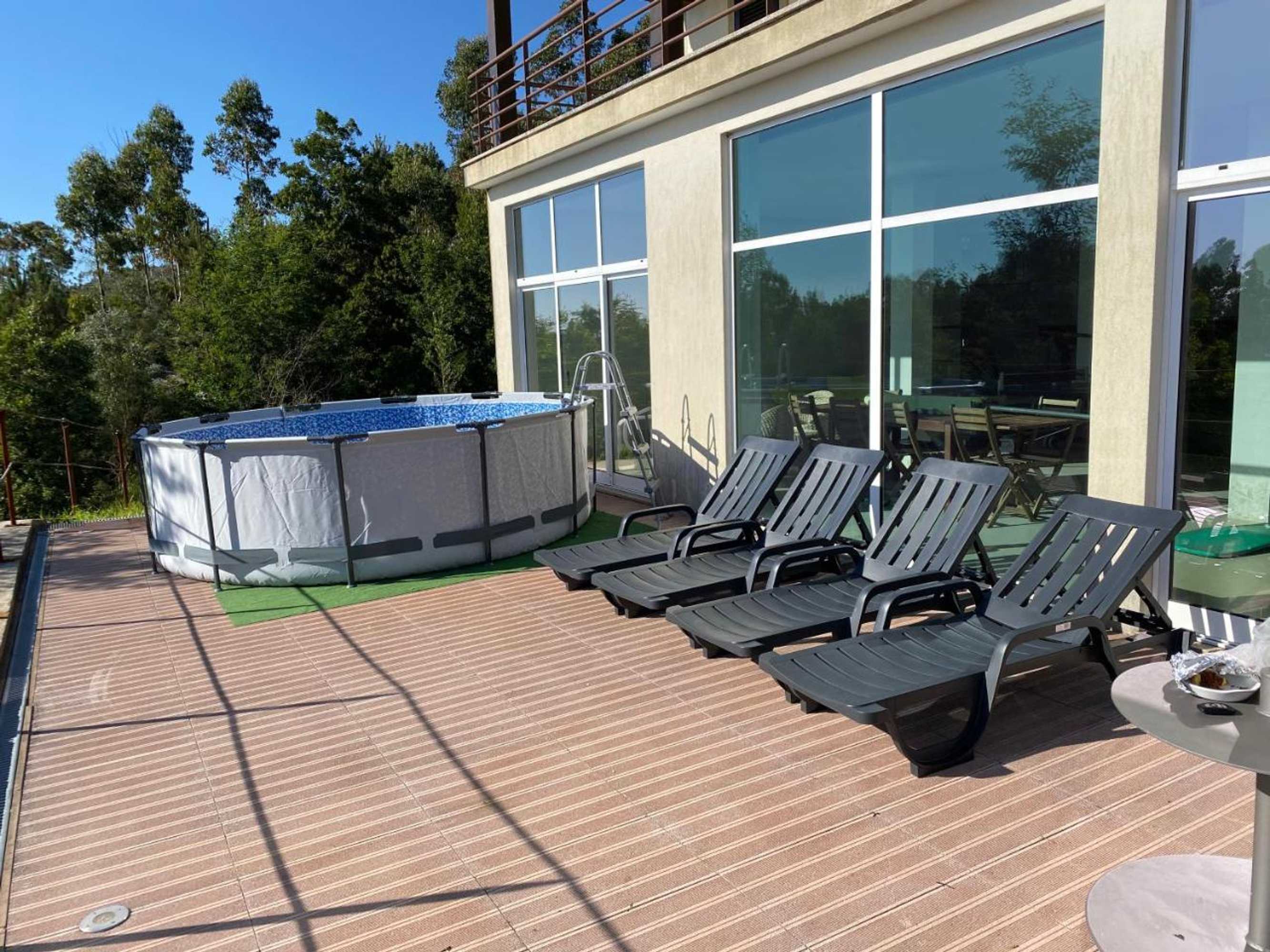 Gift card for Quinta Porto Dos Lobos