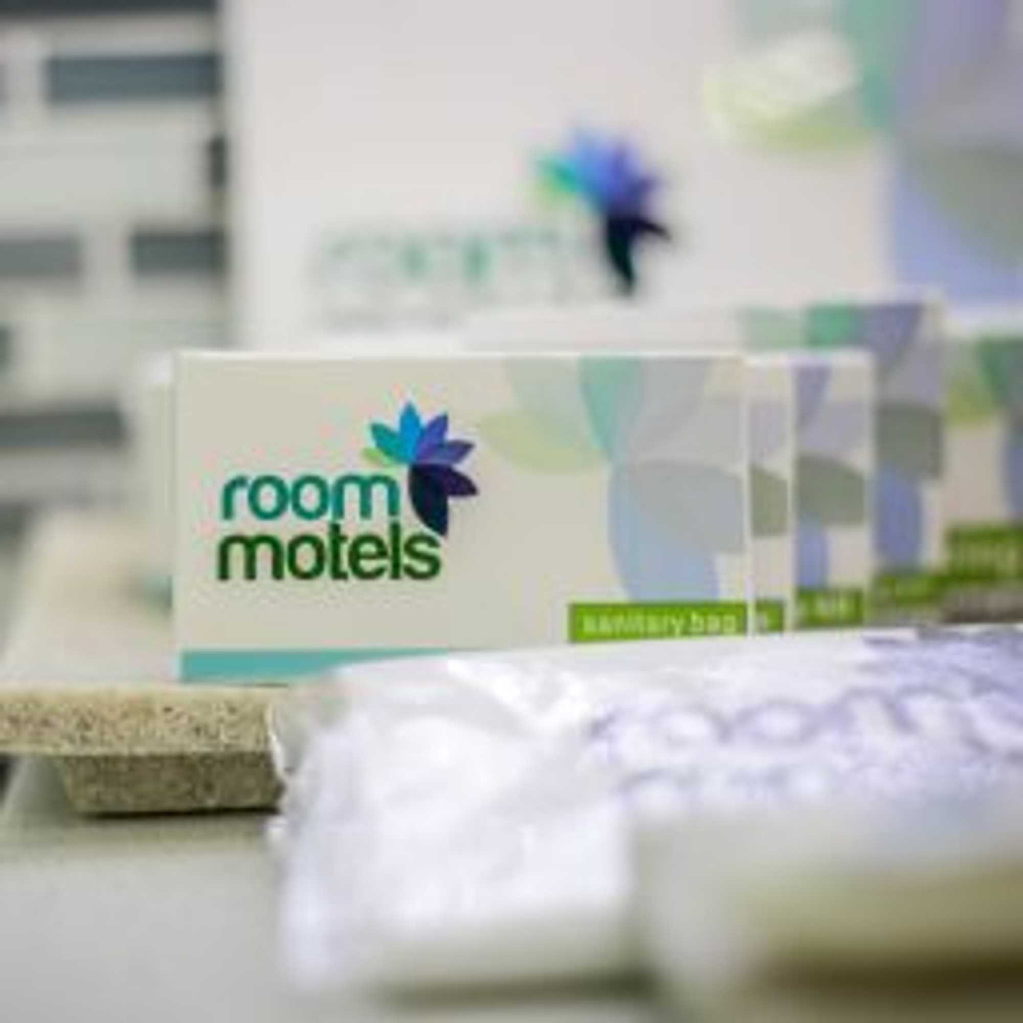 Gift card for Room Motels Gatton Gift card for Room Motels Gatton