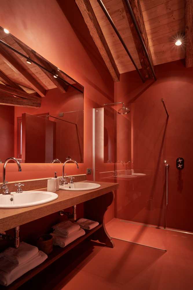 Gift card for Castello di Roncade