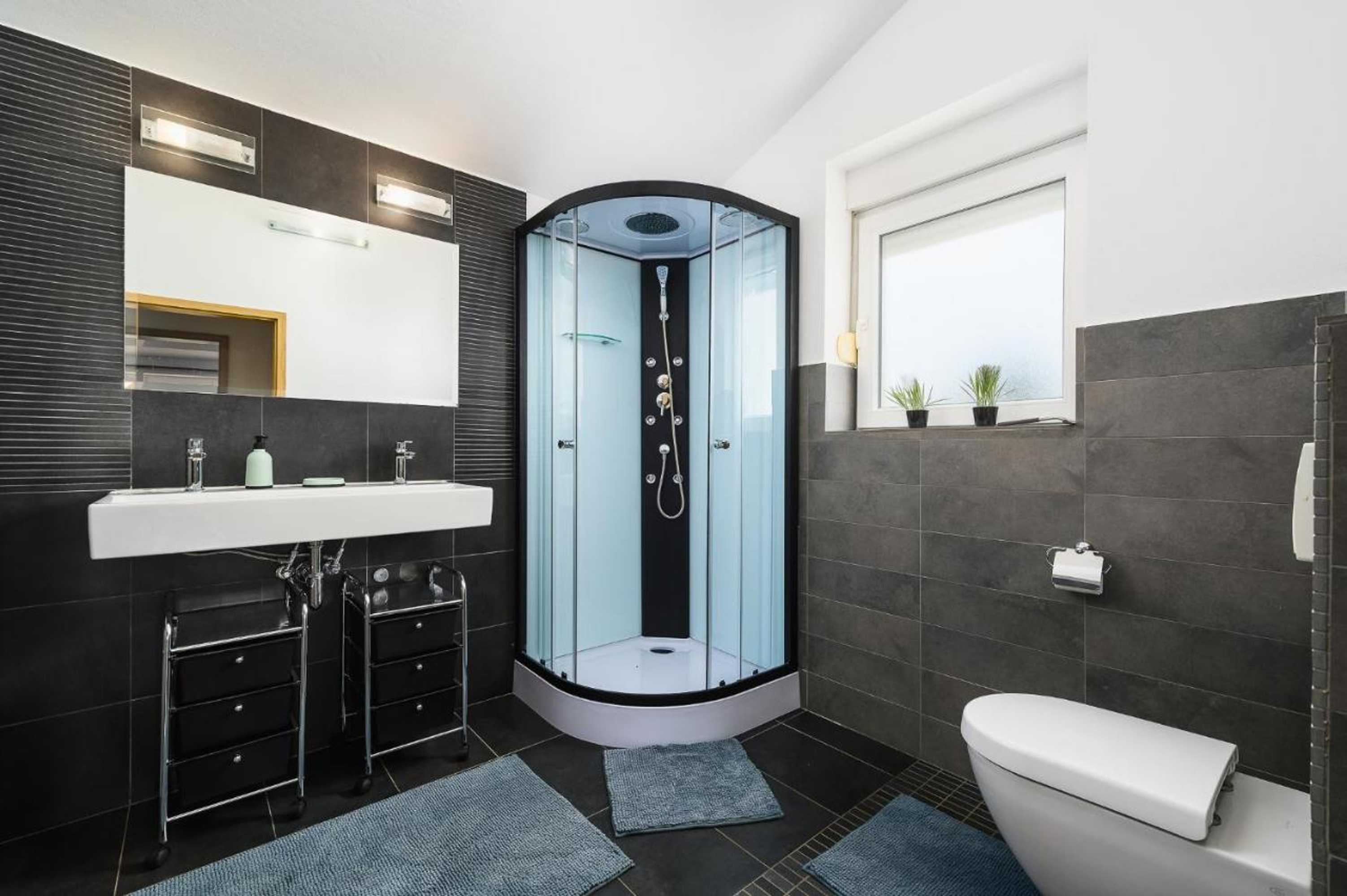 Gift card for Villa Eliza