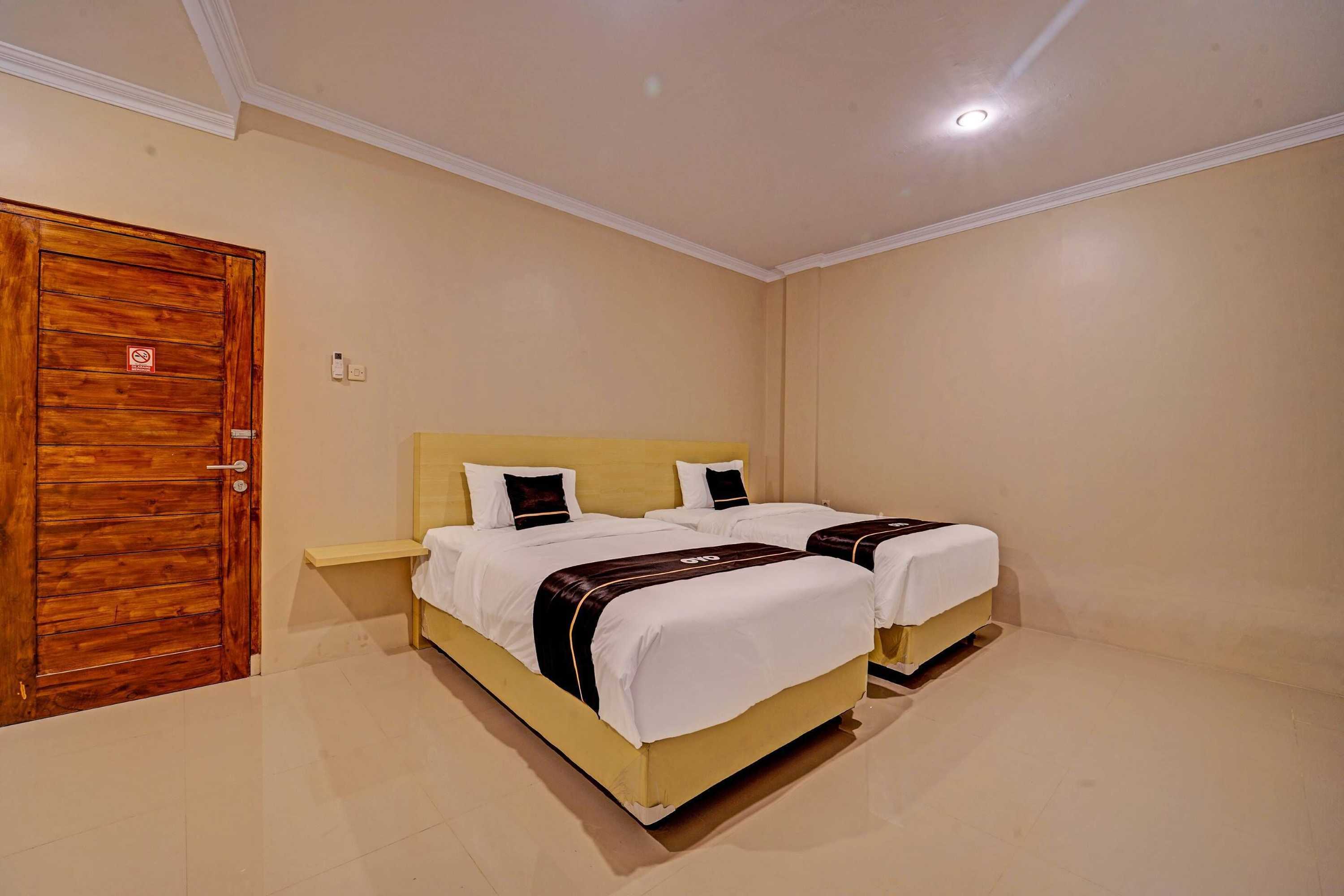 Gift card for Super Oyo Collection O Andono Hotel Gift card for Super Oyo Collection O Andono Hotel