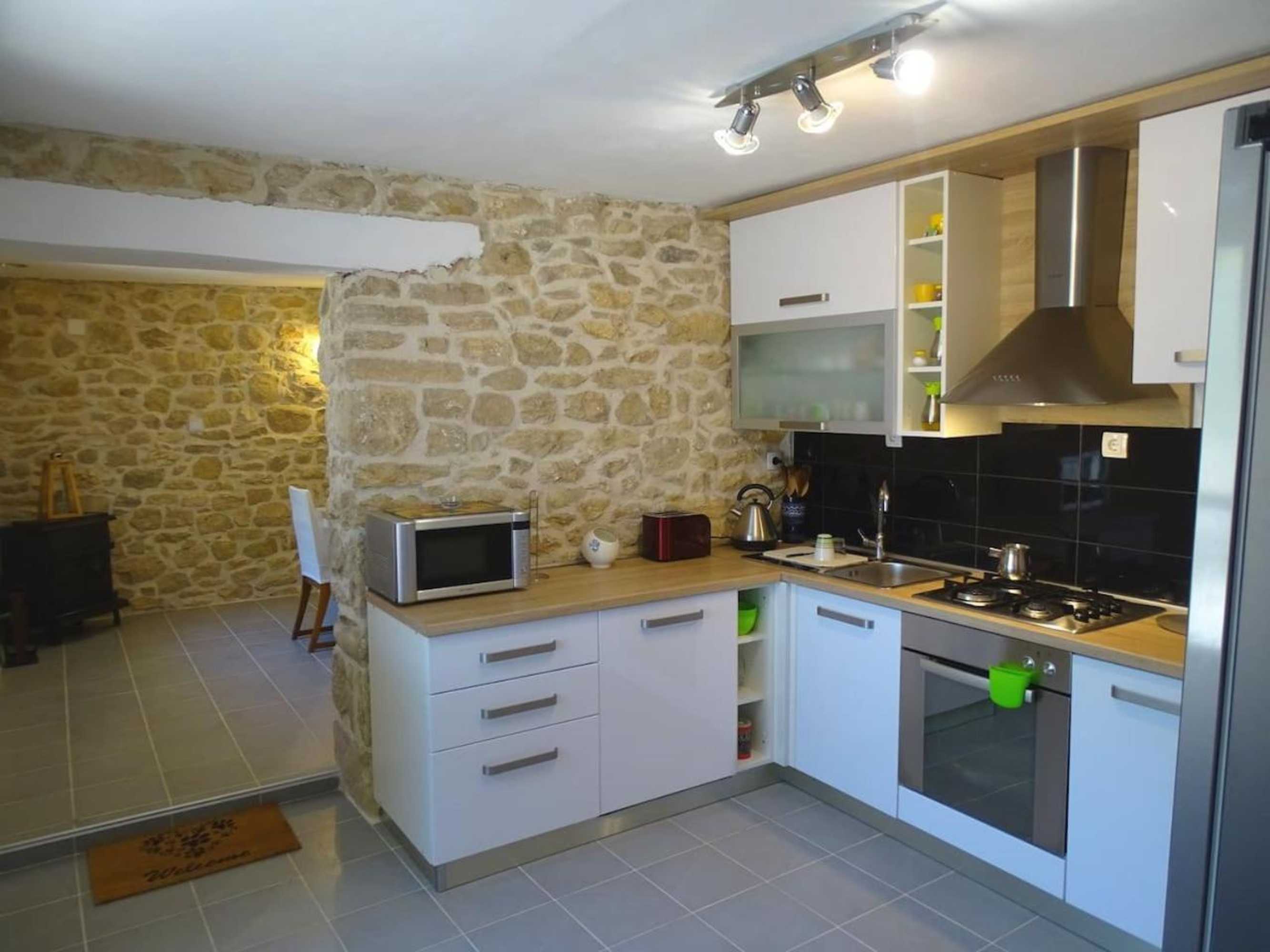 Gift card for Holiday Home Apios