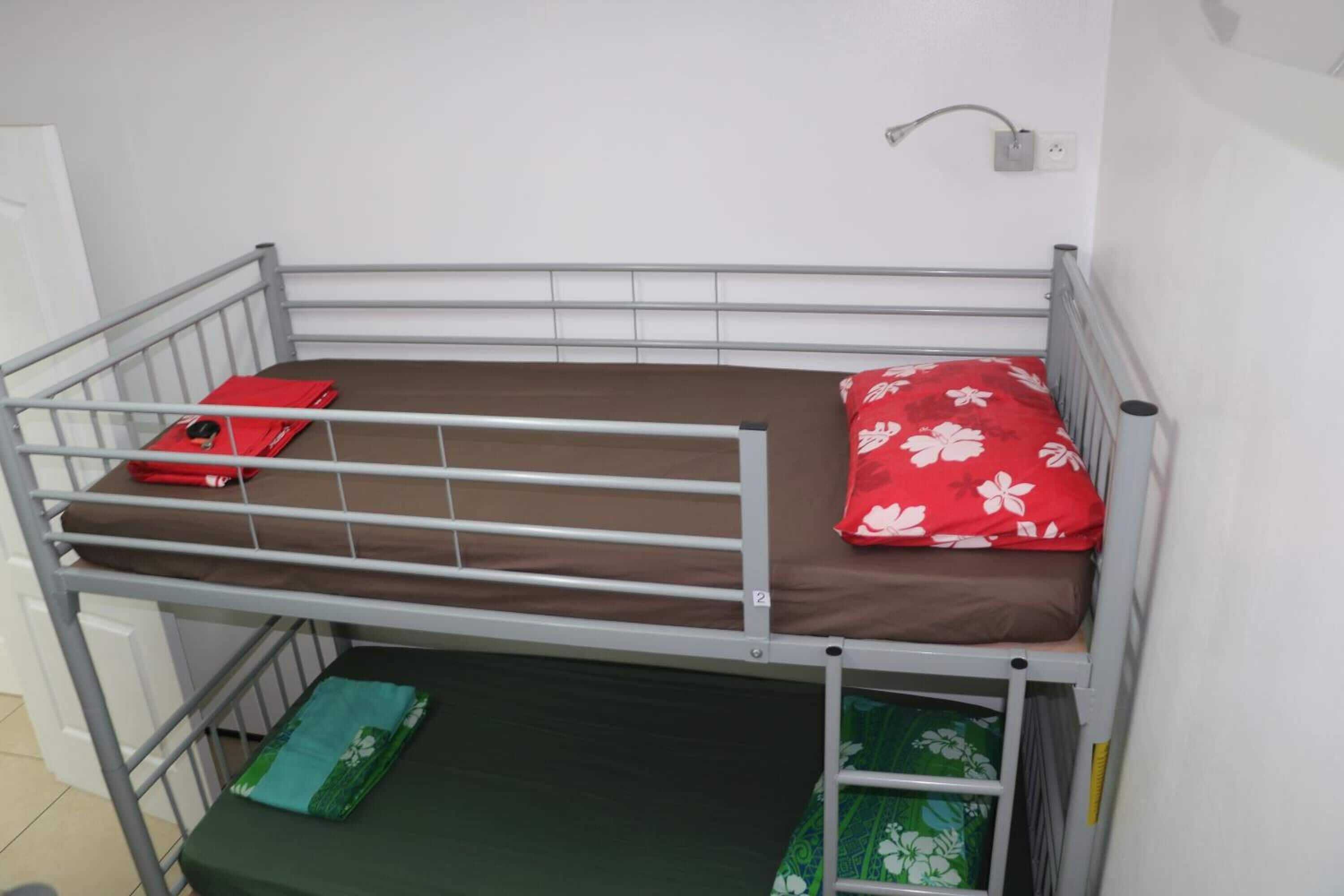 Gift card for Mahana Lodge Hostel & Backpacker Gift card for Mahana Lodge Hostel & Backpacker