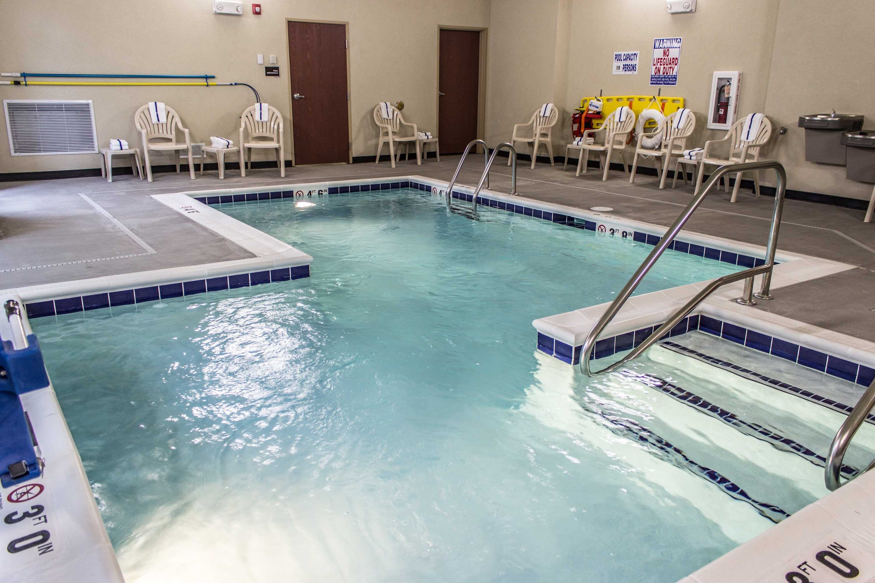 Gift card for Cobblestone Hotel & Suites – Chippewa Falls Gift card for Cobblestone Hotel & Suites – Chippewa Falls