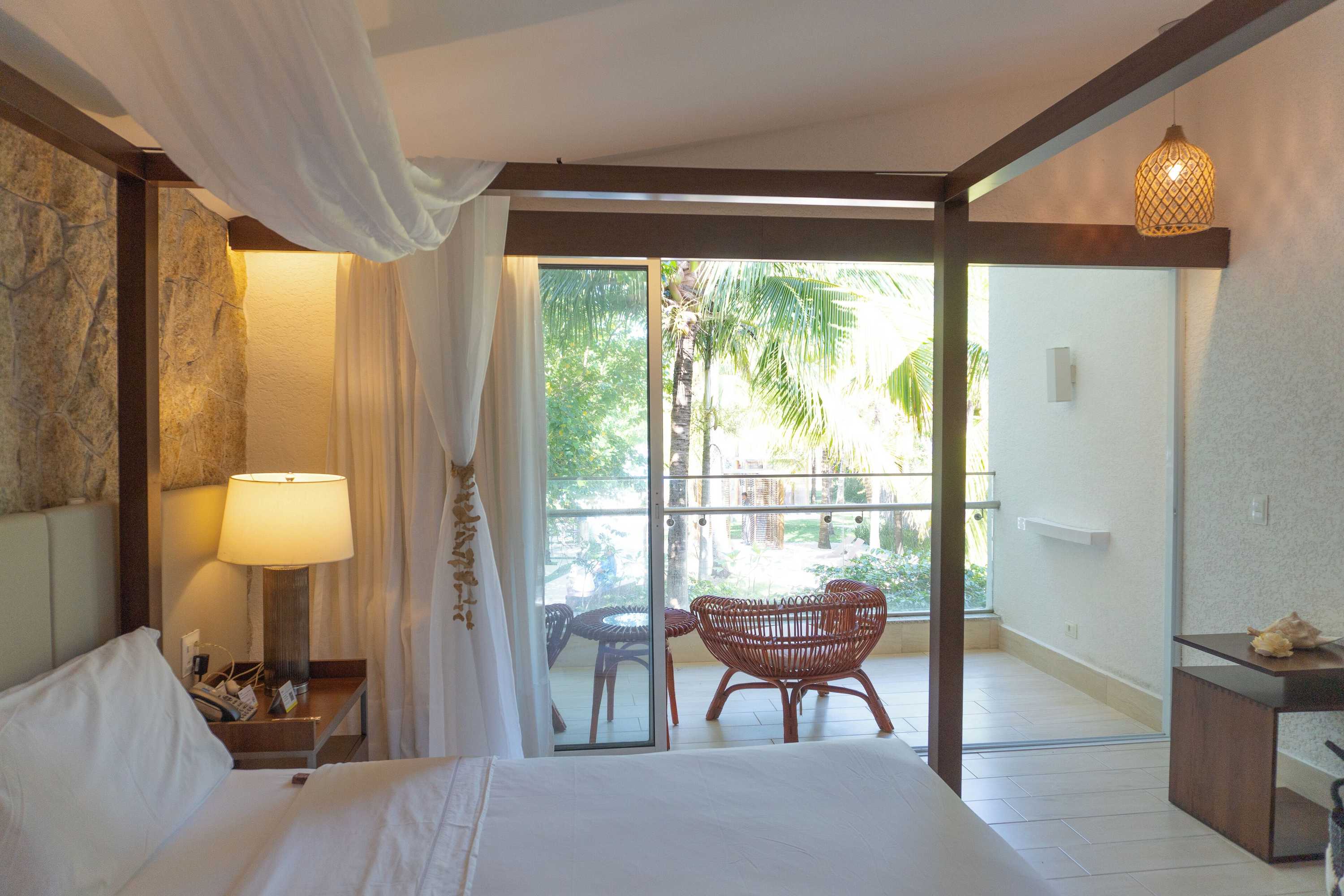 Gift card for The Westin Porto de Galinhas, an All-Inclusive Resort Gift card for The Westin Porto de Galinhas, an All-Inclusive Resort
