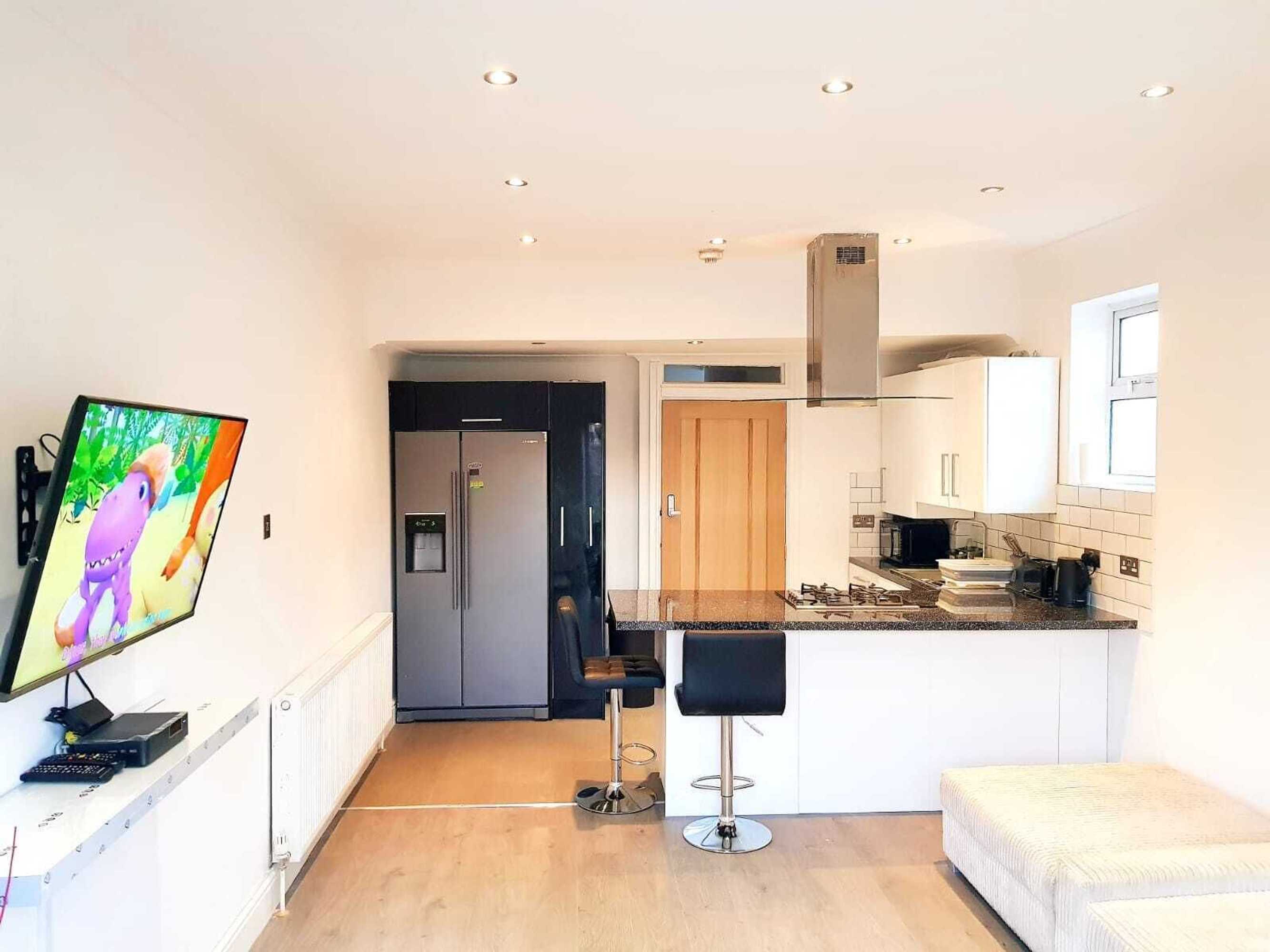 Gift card for Cogie Abode