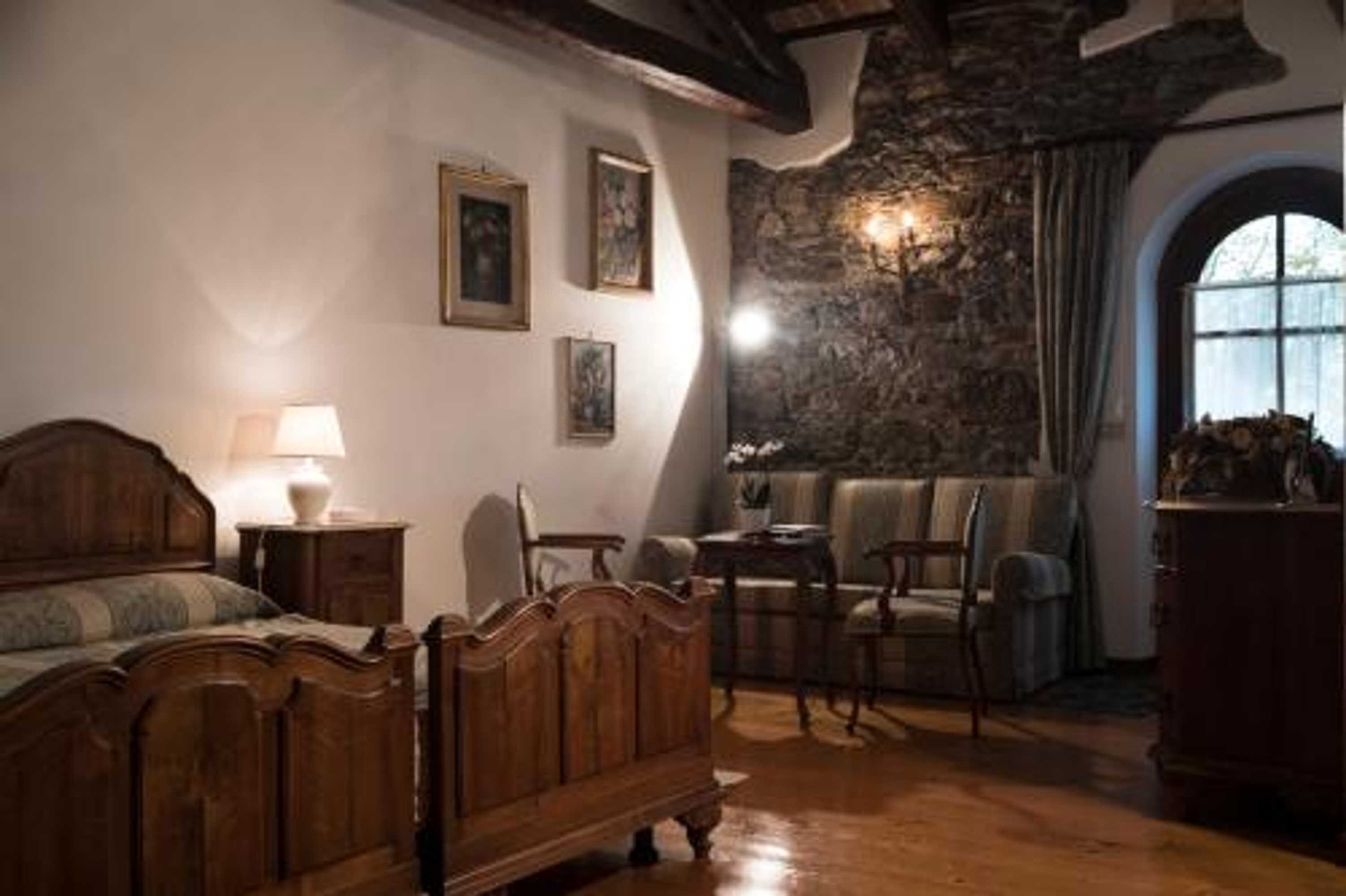 Gift card for Agriturismo Casali Del Picchio Gift card for Agriturismo Casali Del Picchio