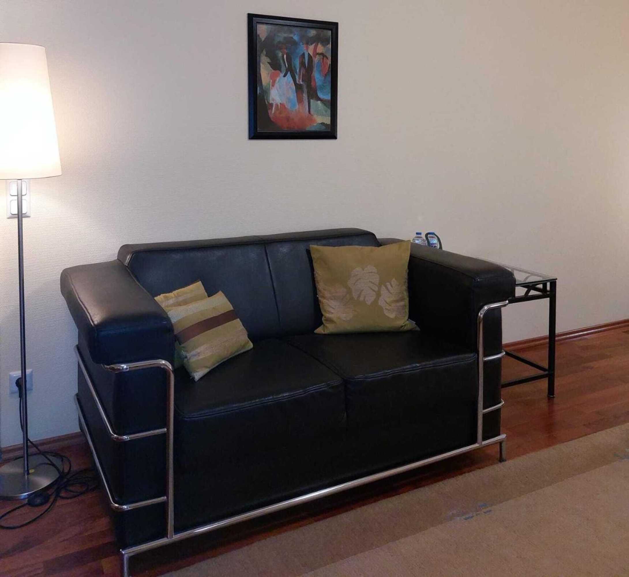 Gift card for Hotel Goldener Stern