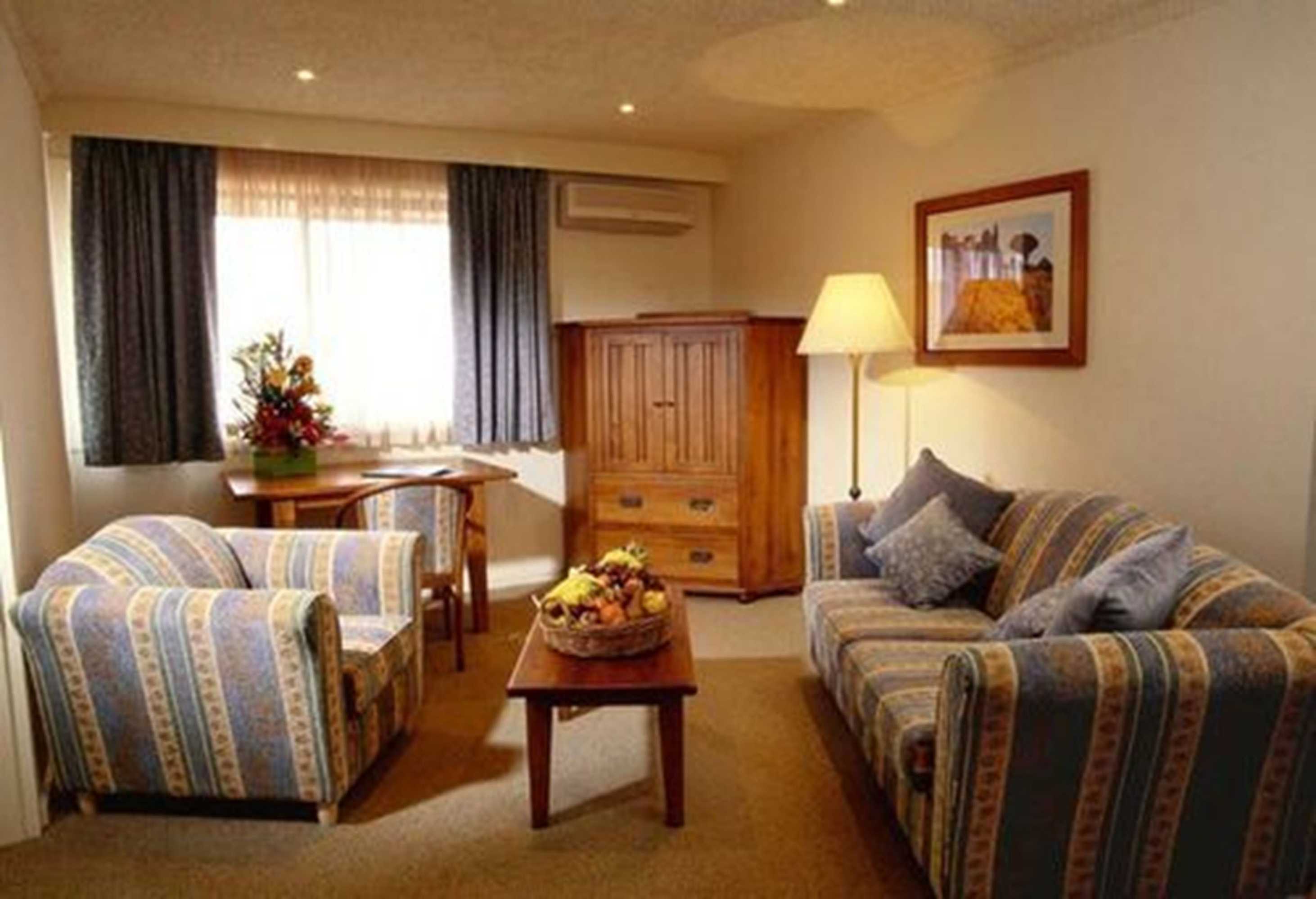 Gift card for Hotel Bruce County Gift card for Hotel Bruce County