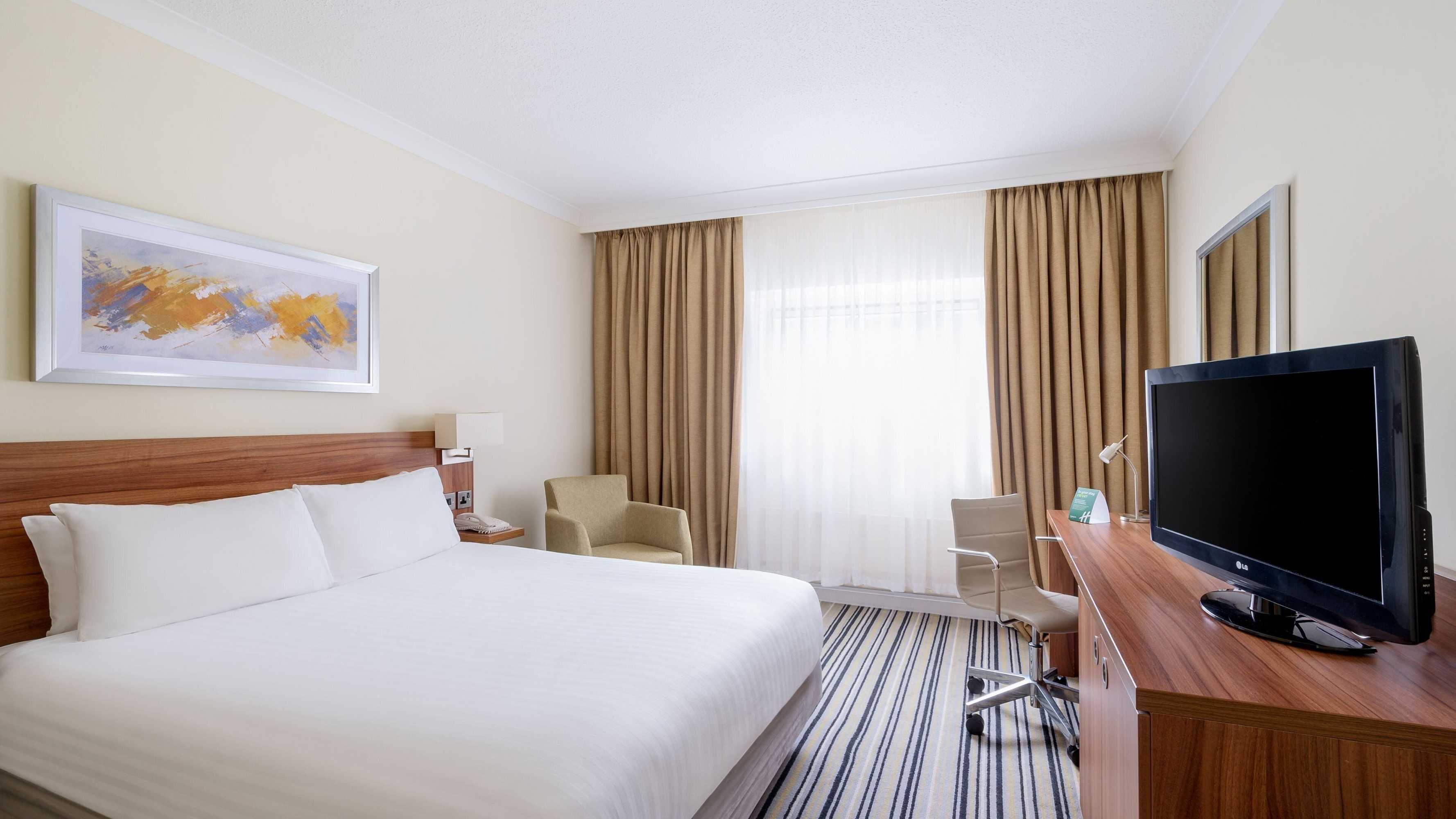 Gift card for Holiday Inn Taunton by Ihg Gift card for Holiday Inn Taunton by Ihg
