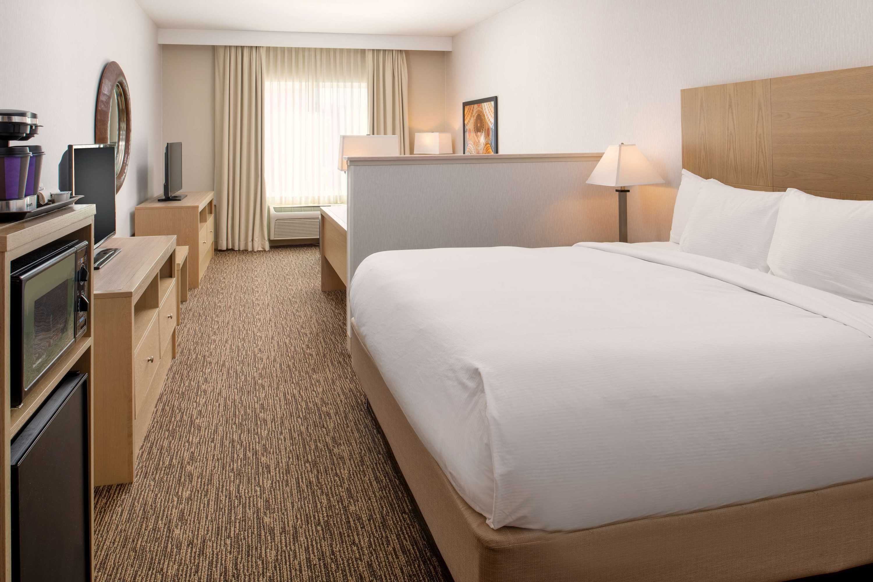 Gift card for Doubletree by Hilton Hotel Olympia Gift card for Doubletree by Hilton Hotel Olympia