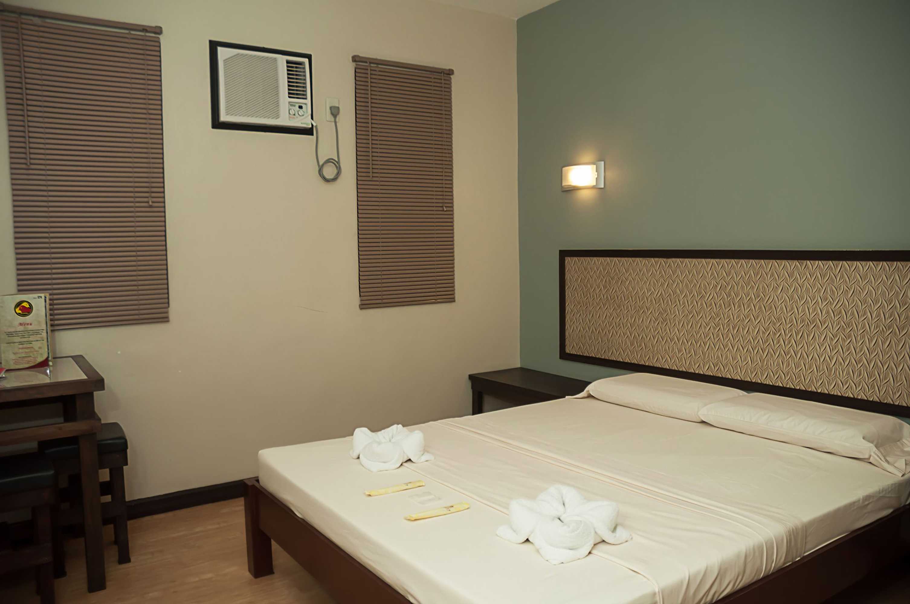 Gift card for Asiatel Hotel, Sta. Rosa, Laguna Gift card for Asiatel Hotel, Sta. Rosa, Laguna